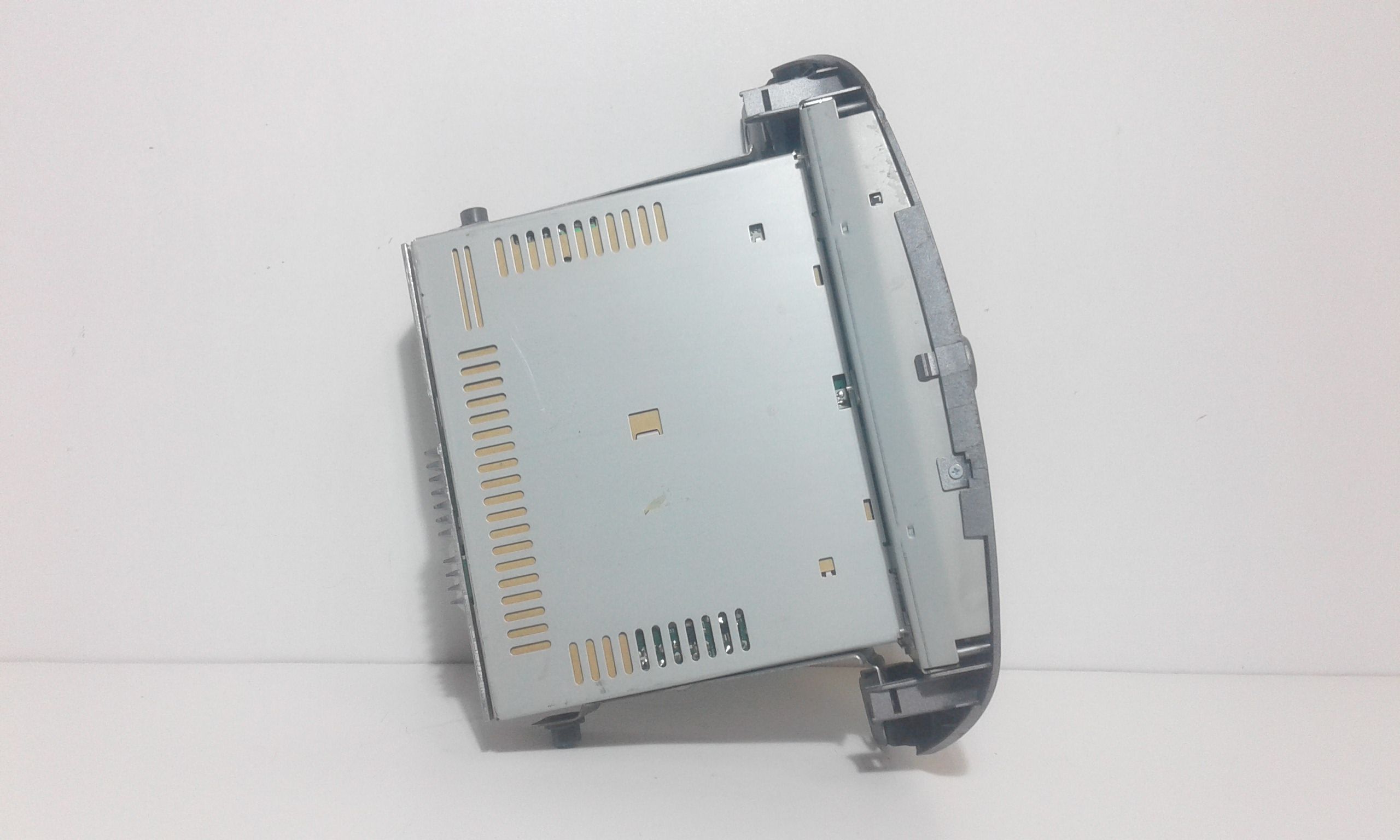 Autoradio NISSAN Pixo 1 Serie