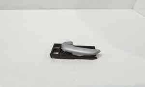 Maniglia interna anteriore Sinistra per Hyundai I10 1 Serie (2007 - 2011)