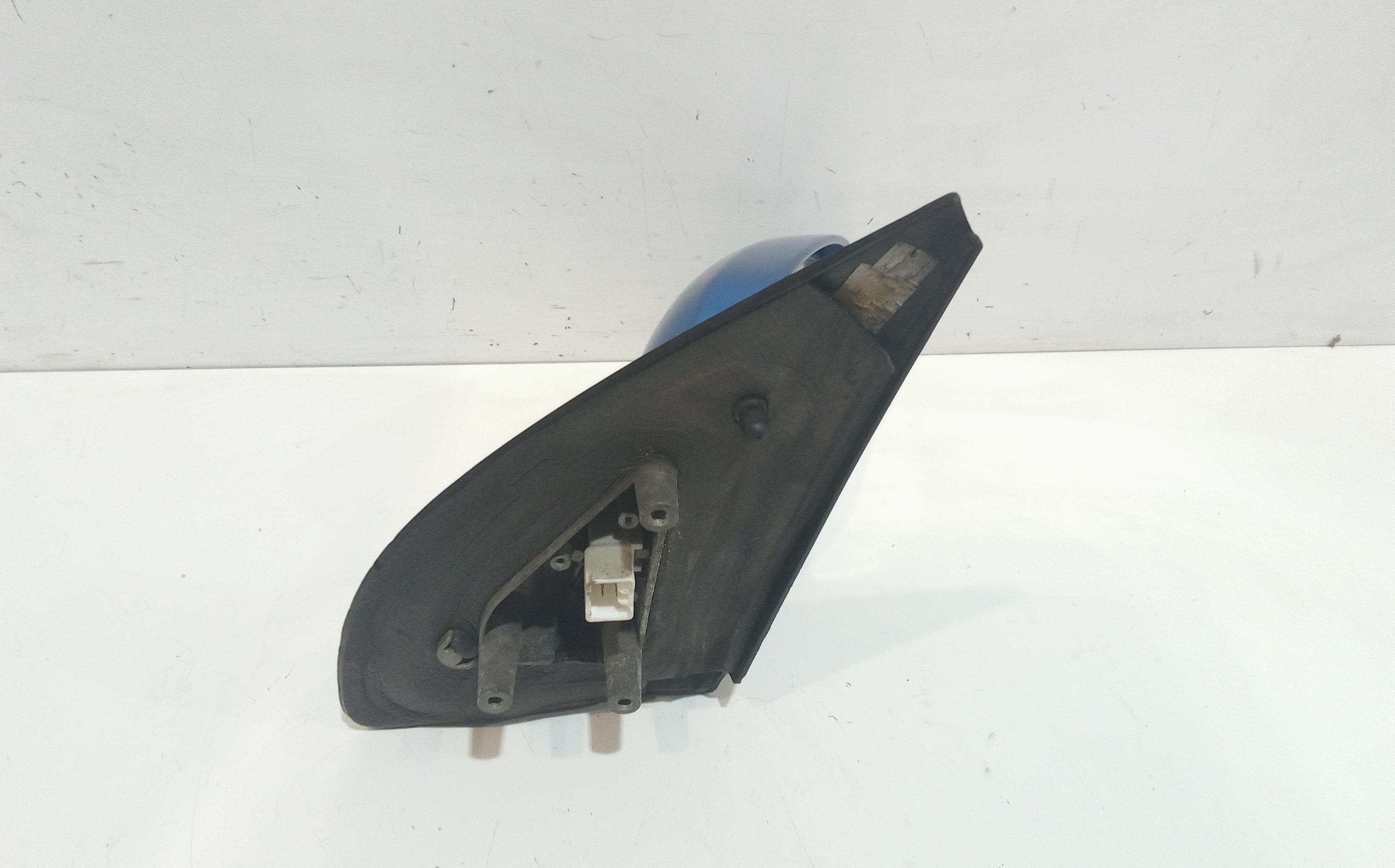 Specchietto Retrovisore Destro per Daewoo Kalos Serie (2002 - 2008)