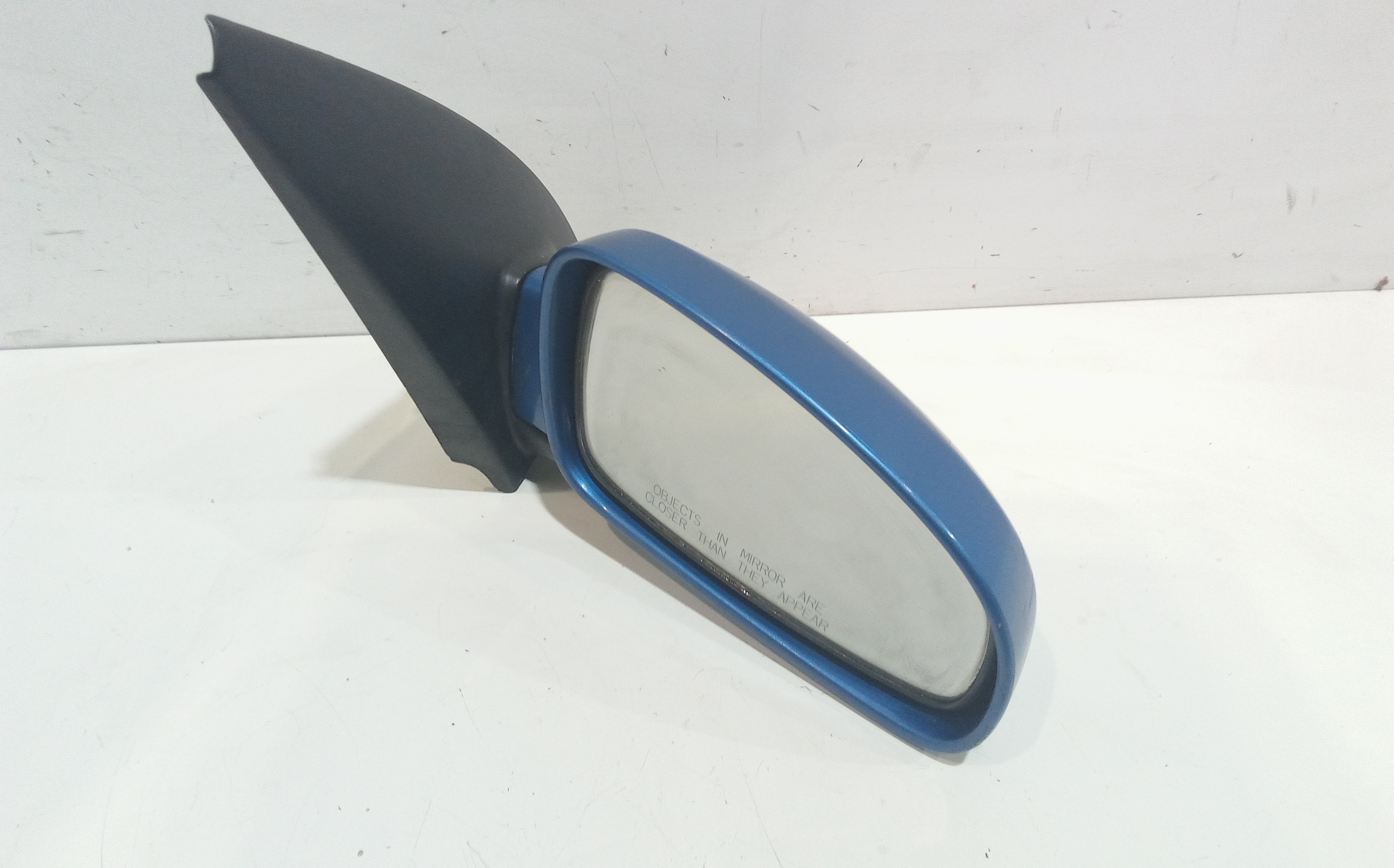 Specchietto Retrovisore Destro per Daewoo Kalos Serie (2002 - 2008)