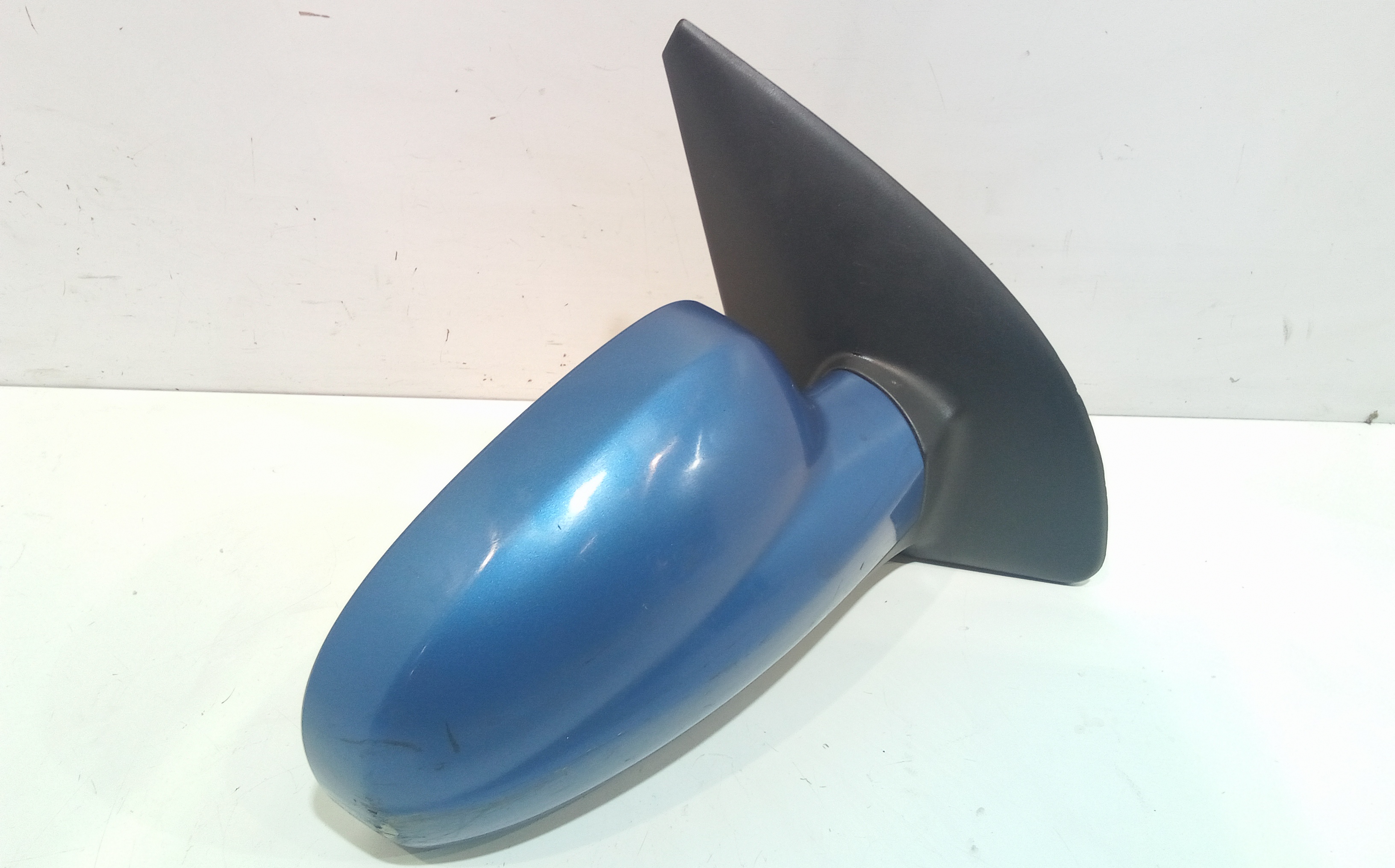 Specchietto Retrovisore Destro per Daewoo Kalos Serie (2002 - 2008)