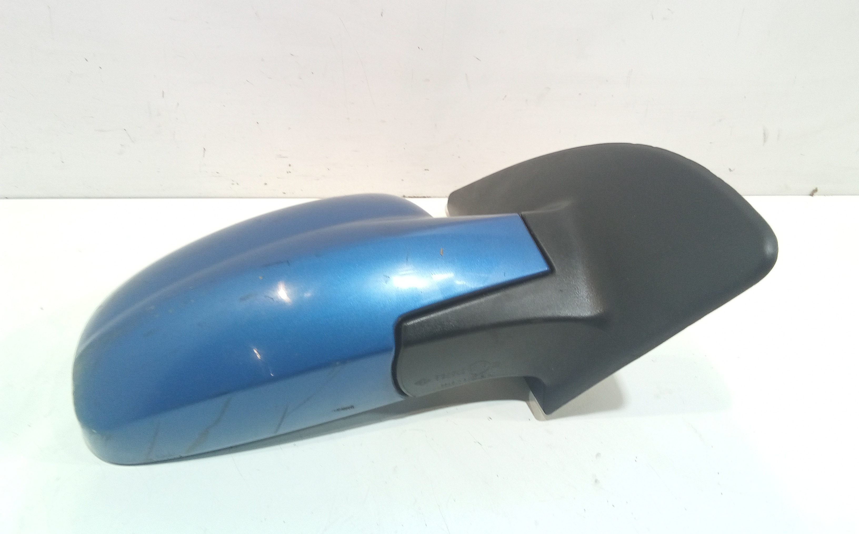 Specchietto Retrovisore Destro per Daewoo Kalos Serie (2002 - 2008)