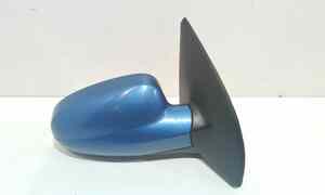 Specchietto Retrovisore Destro per Daewoo Kalos Serie (2002 - 2008)