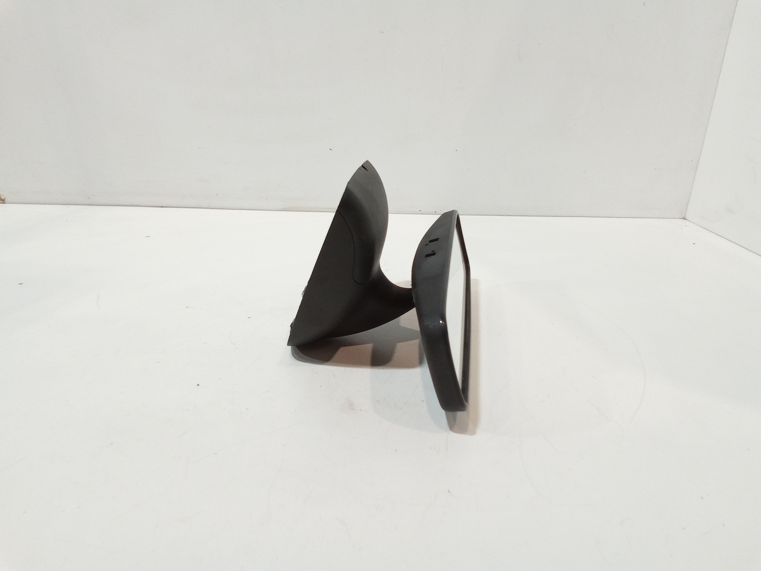 Specchietto Retrovisore Interno per Peugeot 1007 1 Serie (2005 - In produzione)