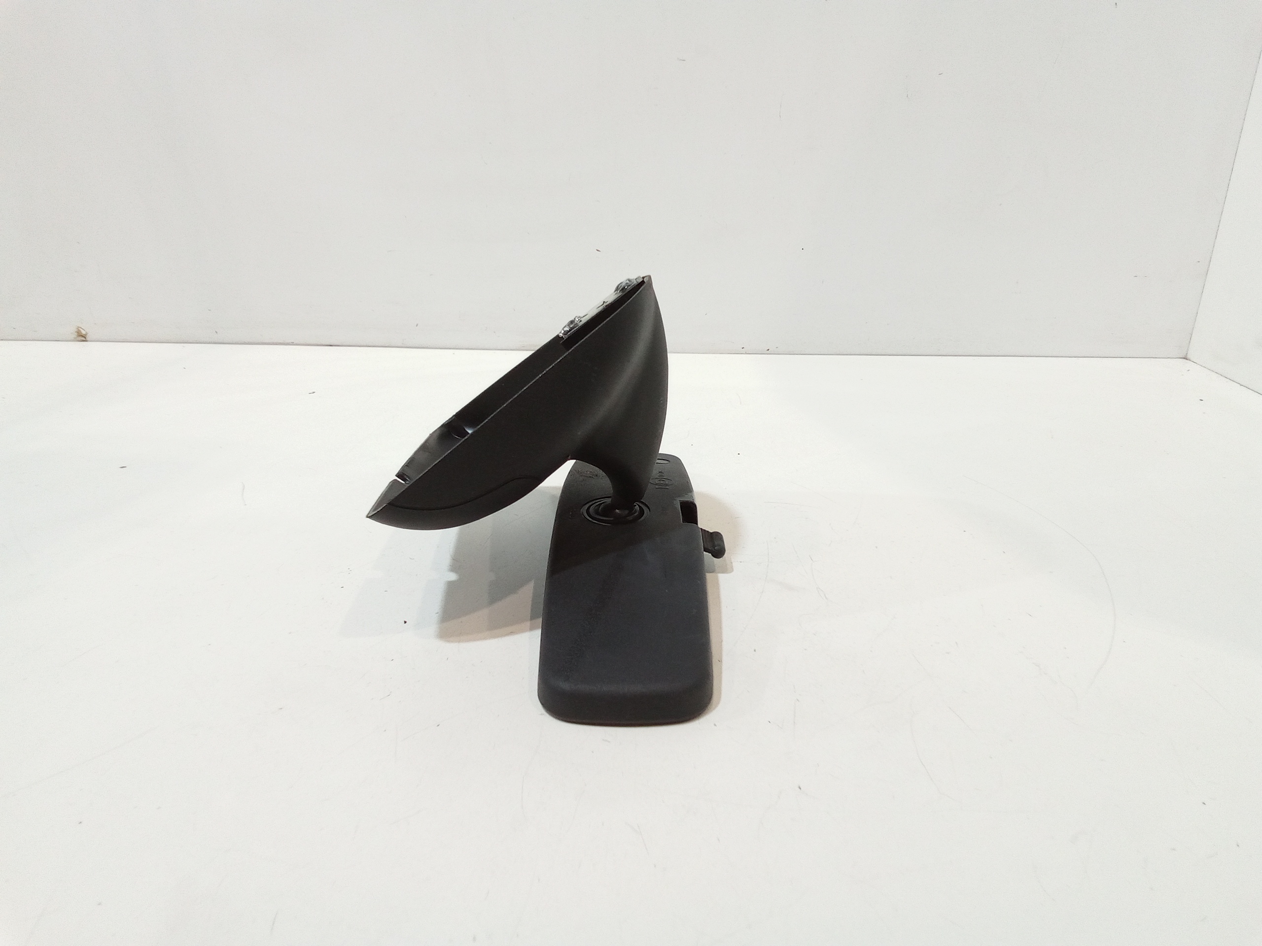 Specchietto Retrovisore Interno per Peugeot 1007 1 Serie (2005 - In produzione)