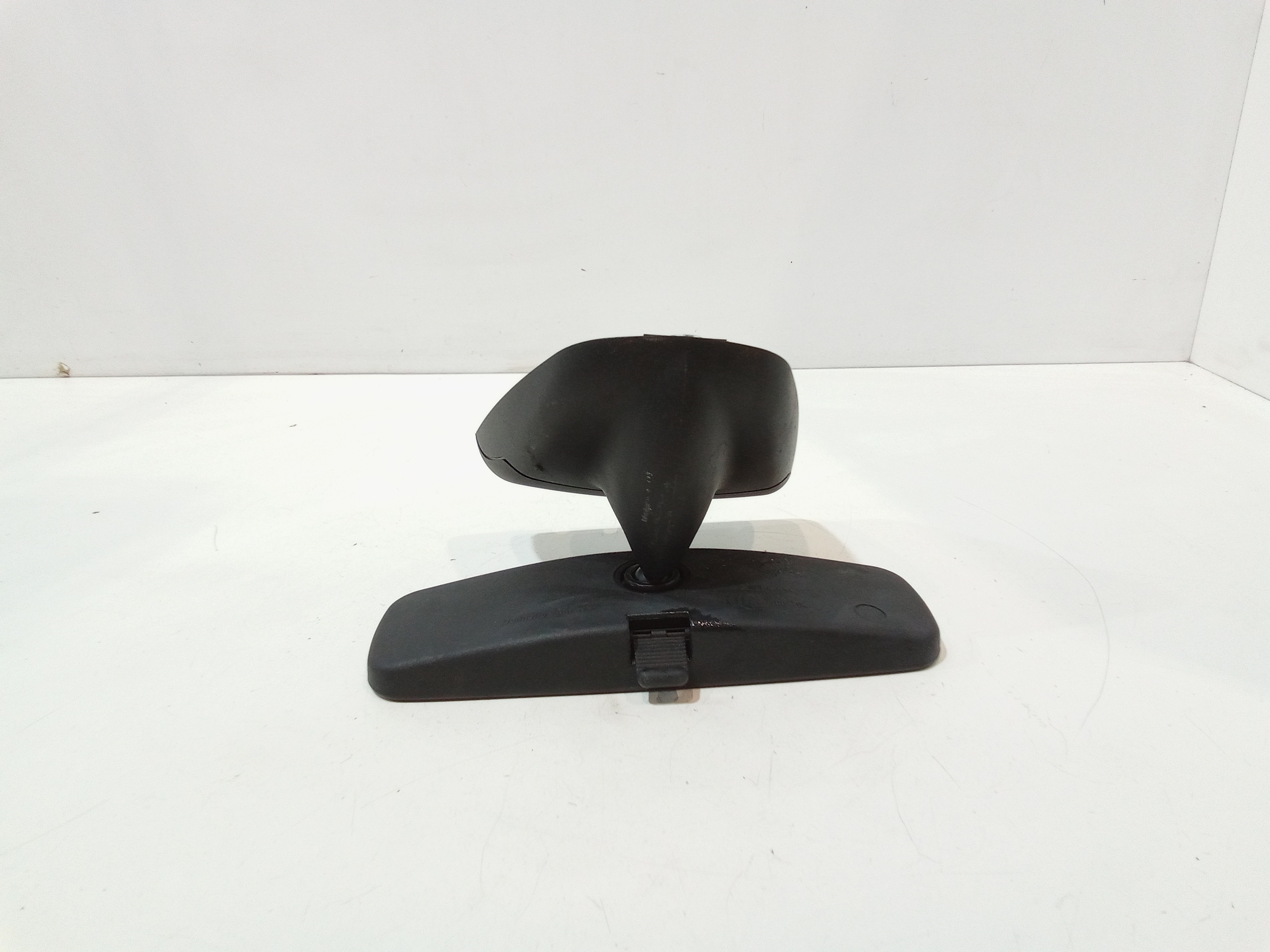 Specchietto Retrovisore Interno per Peugeot 1007 1 Serie (2005 - In produzione)