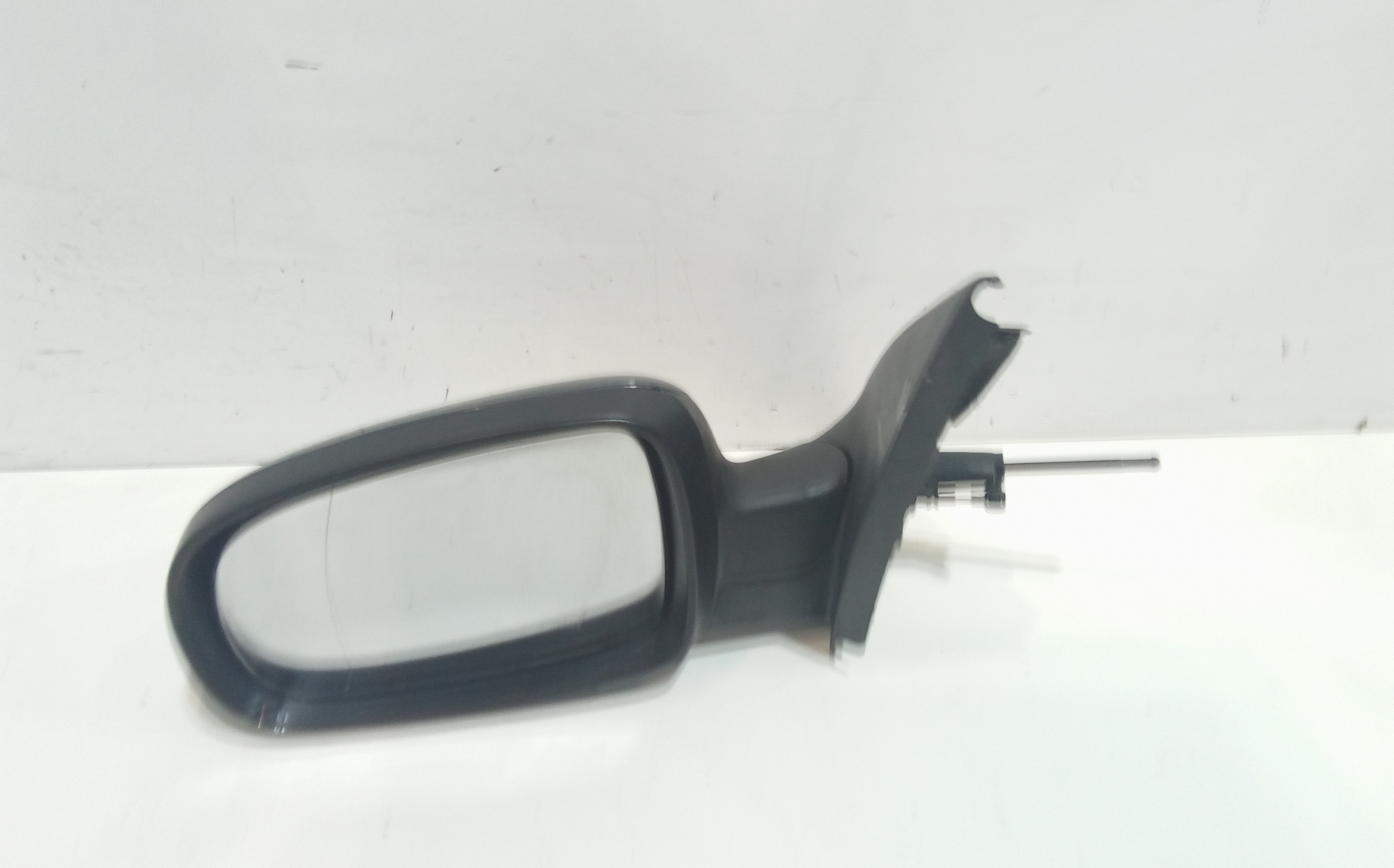 Specchietto Retrovisore Sinistro per Opel Corsa C 3p 1 Serie (2000 - 2003)