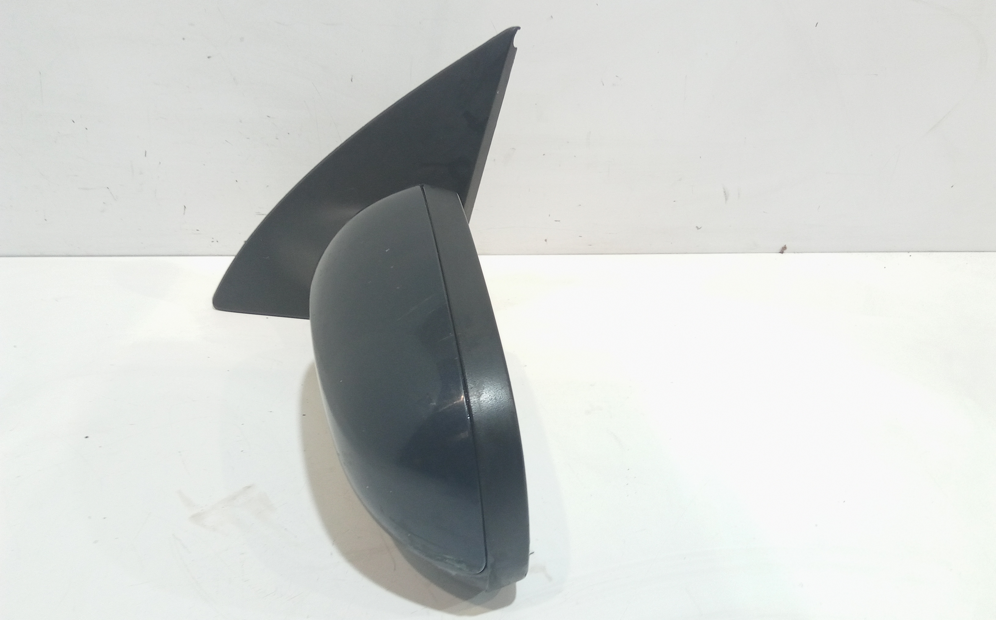 Specchietto Retrovisore Sinistro per Opel Corsa C 3p 1 Serie (2000 - 2003)