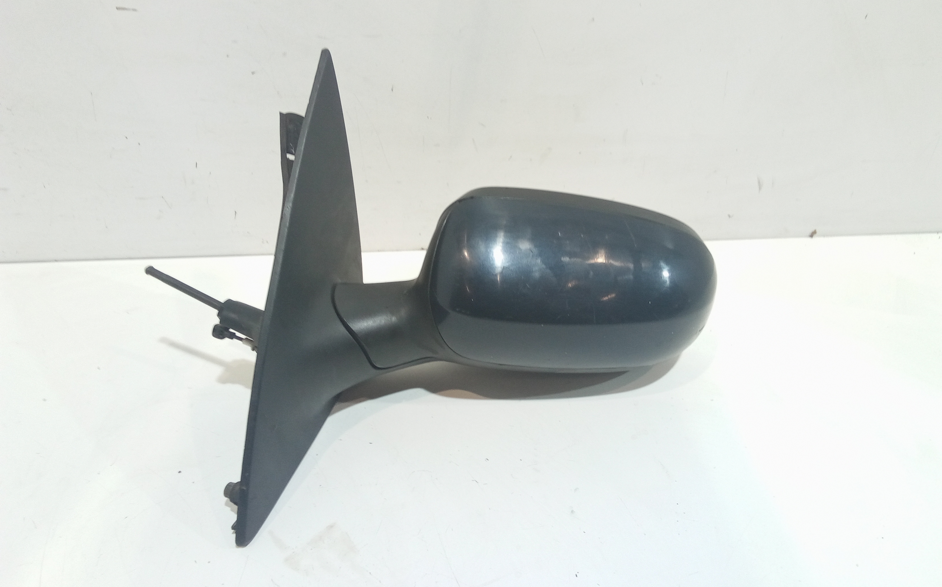 Specchietto Retrovisore Sinistro per Opel Corsa C 3p 1 Serie (2000 - 2003)