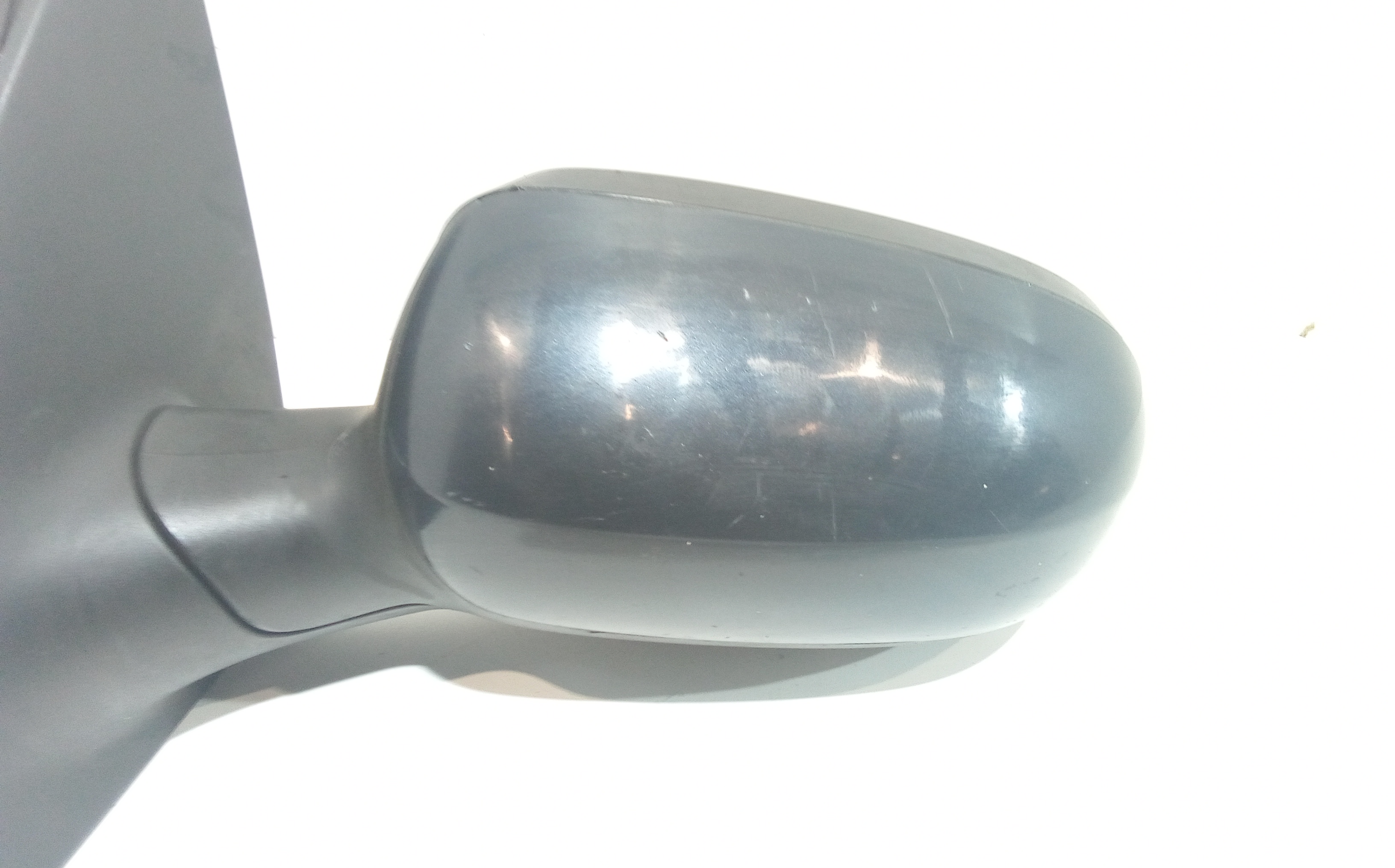 Specchietto Retrovisore Sinistro per Opel Corsa C 3p 1 Serie (2000 - 2003)