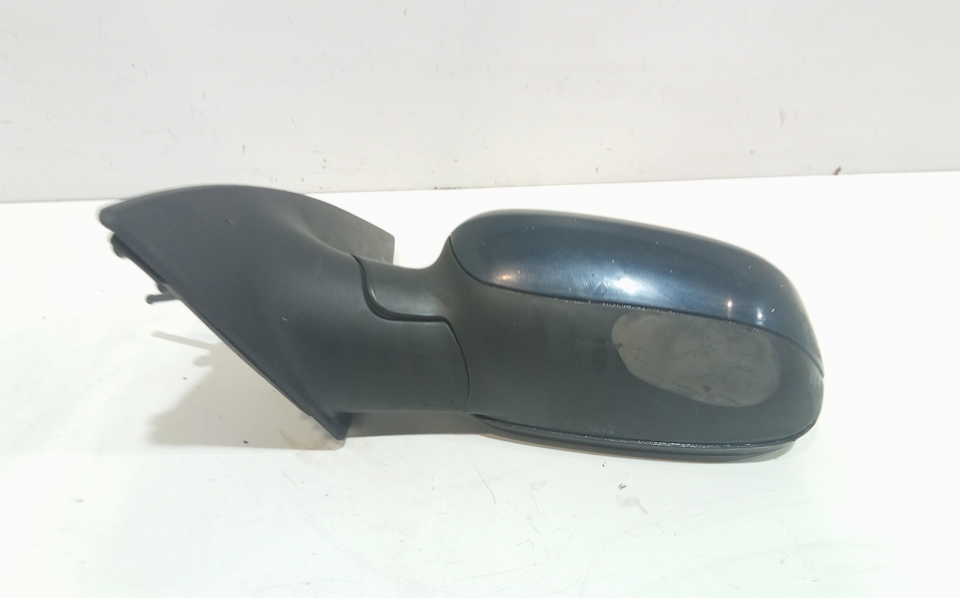 Specchietto Retrovisore Sinistro per Opel Corsa C 3p 1 Serie (2000 - 2003)