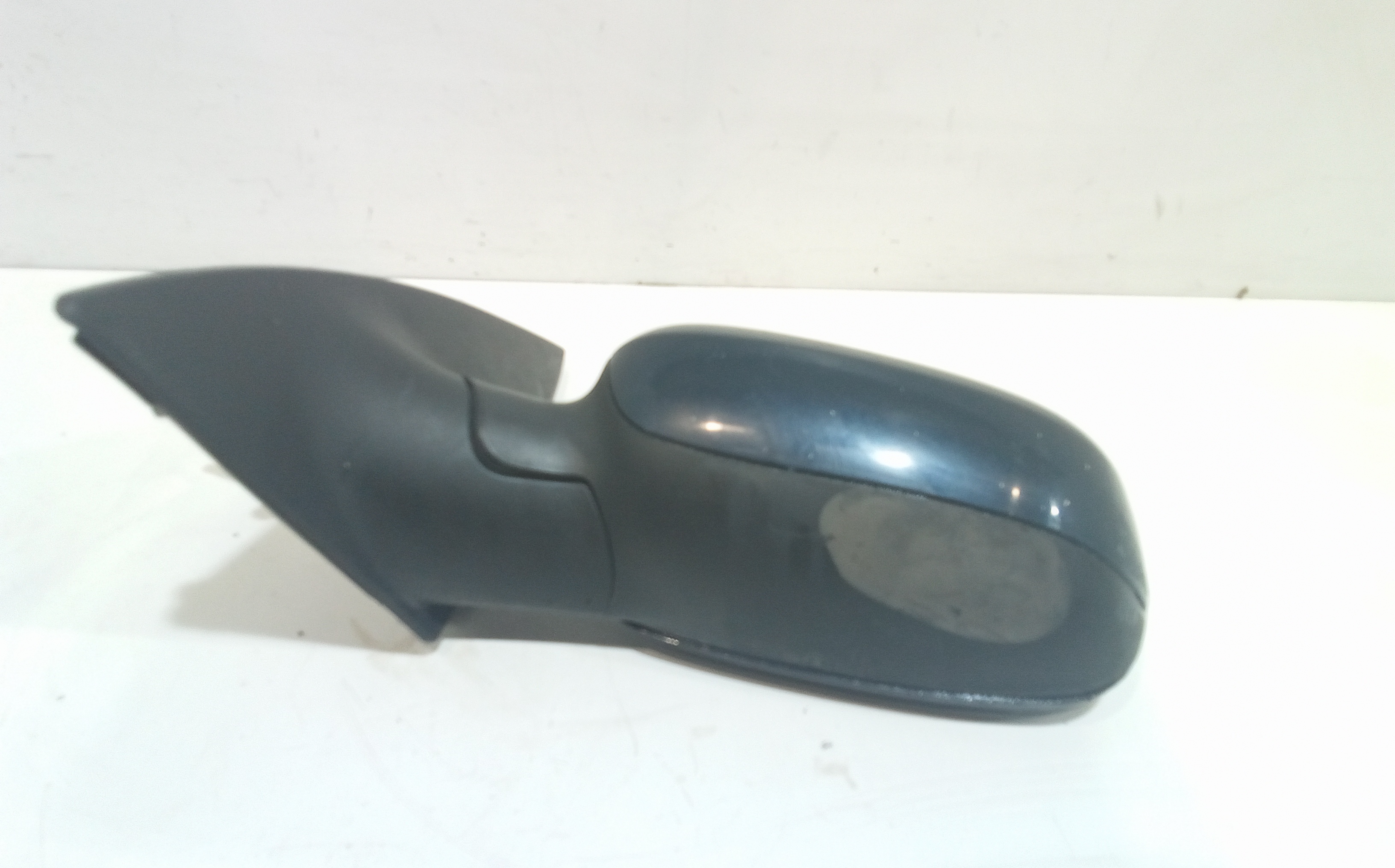 Specchietto Retrovisore Sinistro per Opel Corsa C 3p 1 Serie (2000 - 2003)