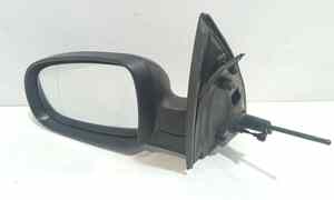 Specchietto Retrovisore Sinistro per Opel Corsa C 3p 1 Serie (2000 - 2003)