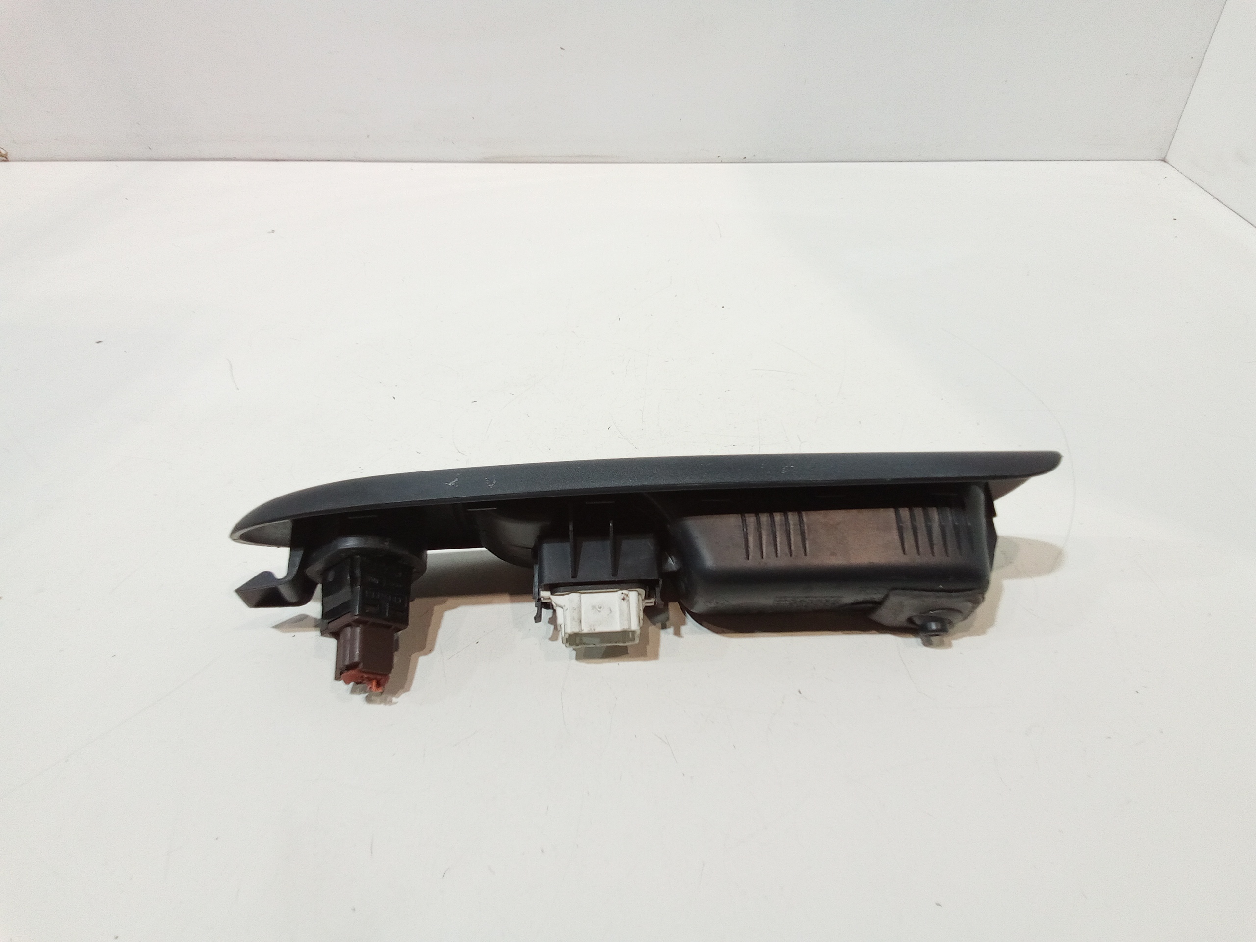 Pulsantiera Anteriore Destra Passeggero per Renault Clio Serie (04>08) (2004 - 2008)