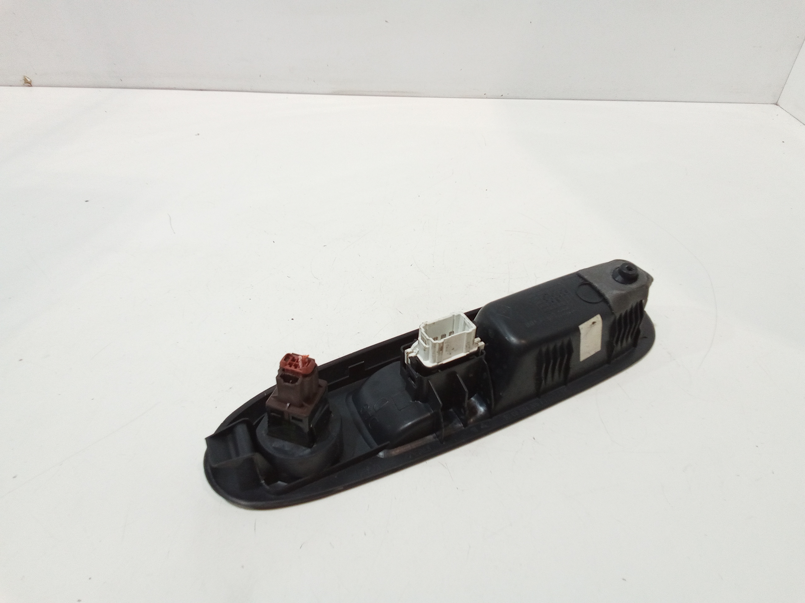 Pulsantiera Anteriore Destra Passeggero per Renault Clio Serie (04>08) (2004 - 2008)