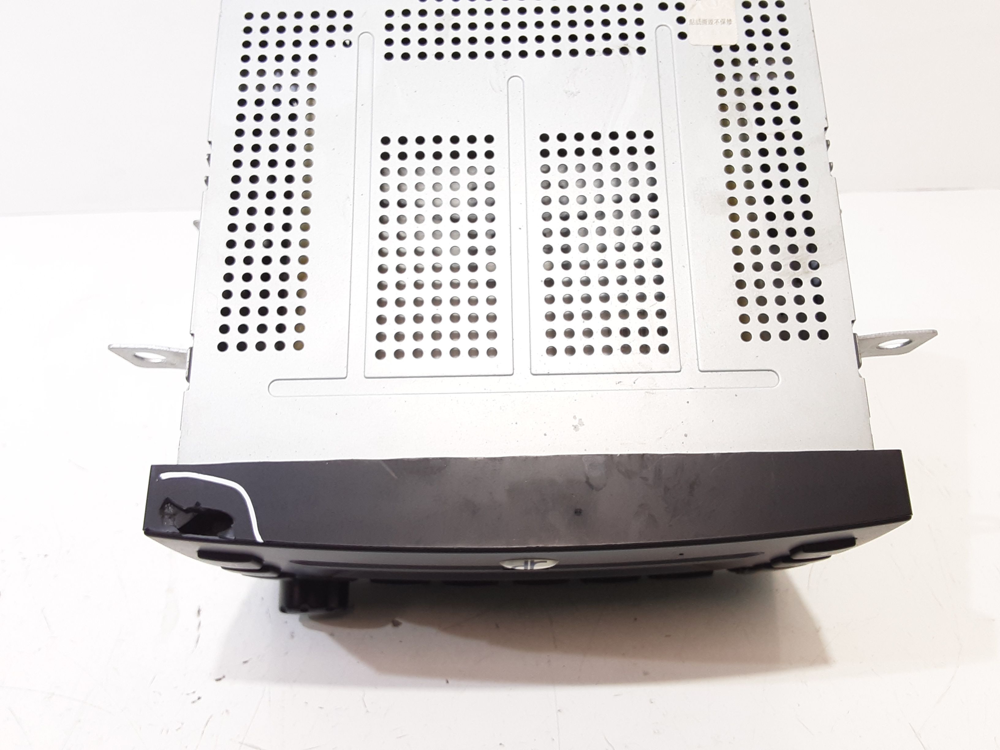 Autoradio DR 5 1 Serie