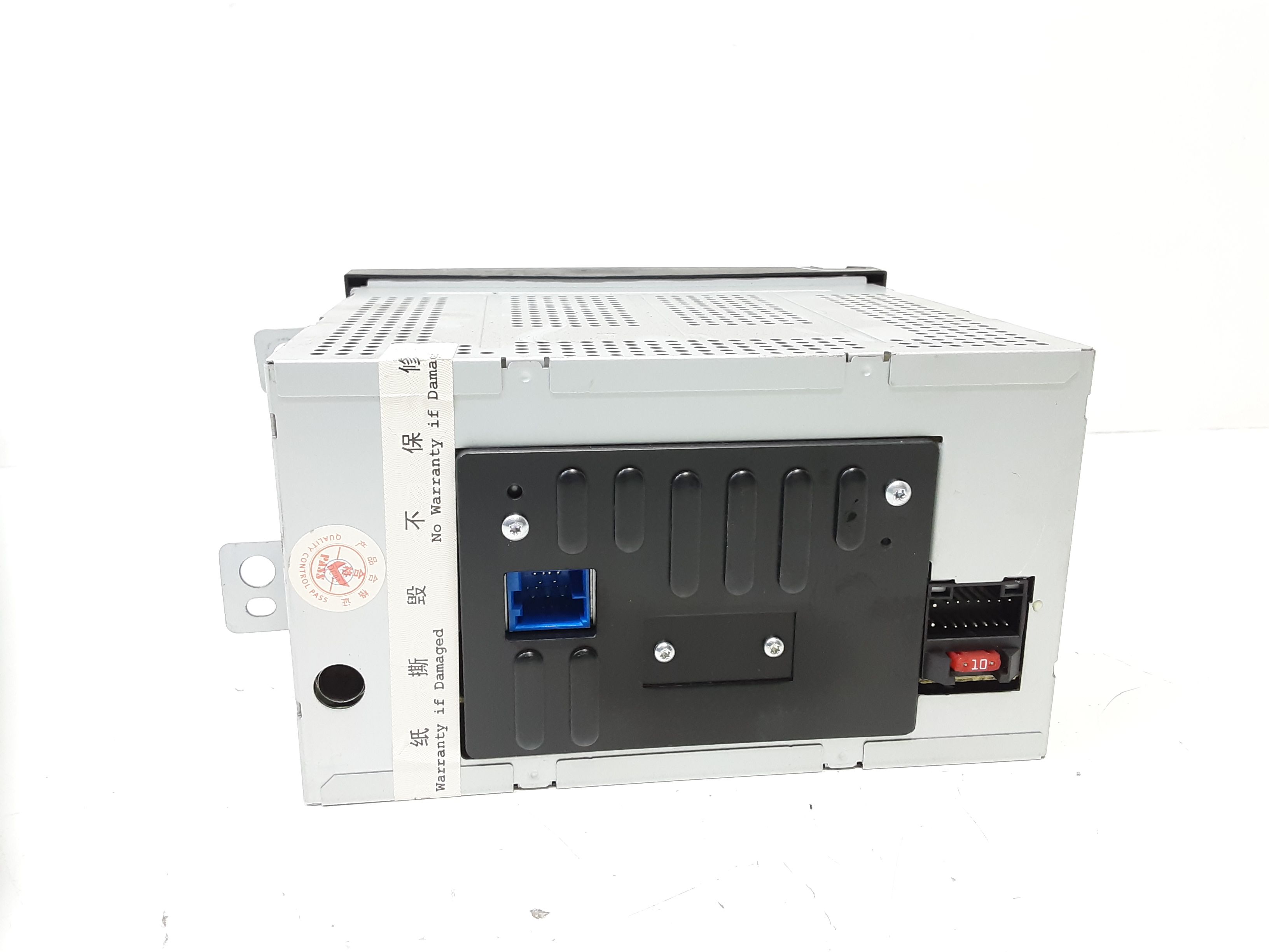 Autoradio DR 5 1 Serie