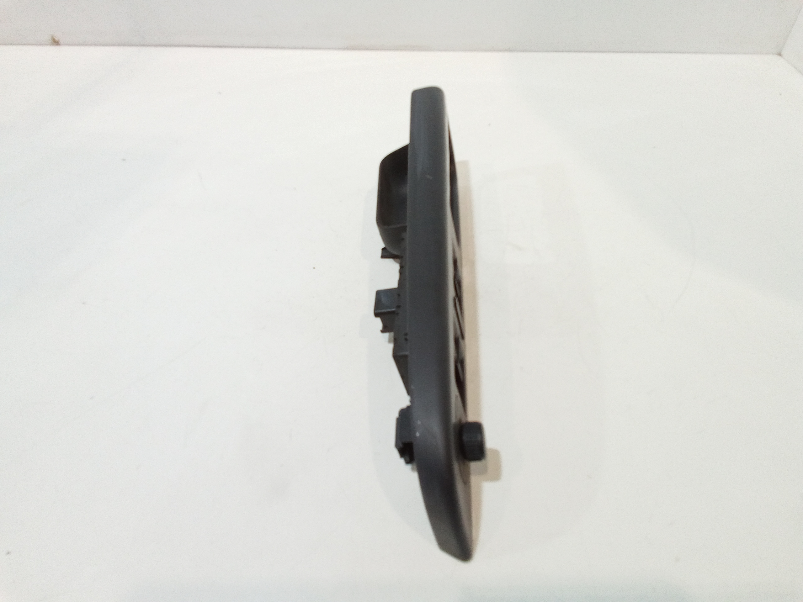 Pulsantiera anteriore sinistra Guida per Volkswagen Golf 5 Berlina (03>08) (2003 - 2008)