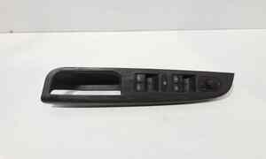 Pulsantiera anteriore sinistra Guida per Volkswagen Golf 5 Berlina (03>08) (2003 - 2008)