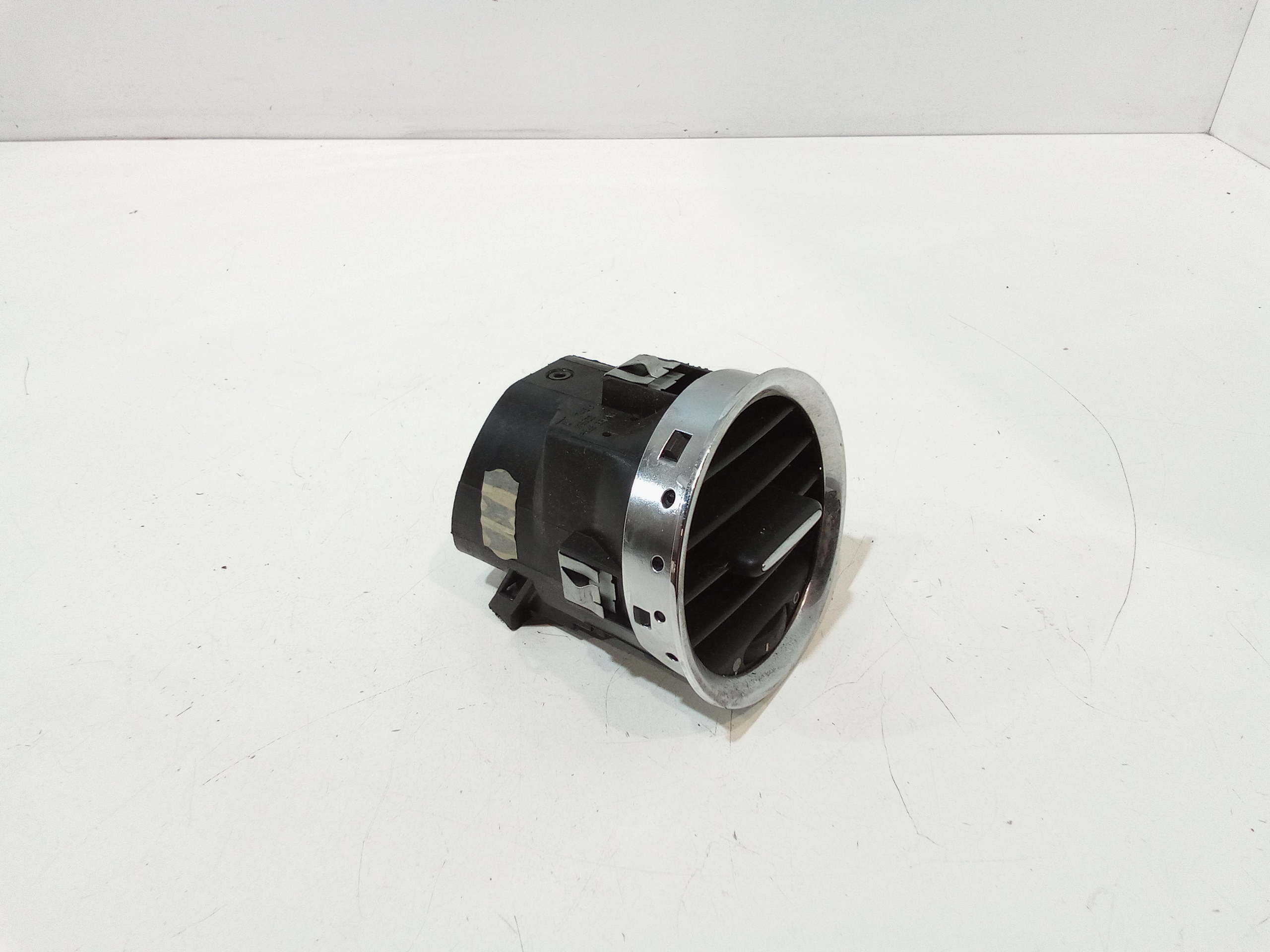 Bocchetta aria cruscotto lato guida per Fiat 500 Serie (07>14) (2007 - 2014)