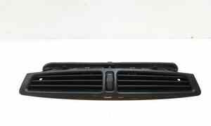 Bocchette Aria Centrale per Ford C - Max Serie (10>) (2010 - In produzione)