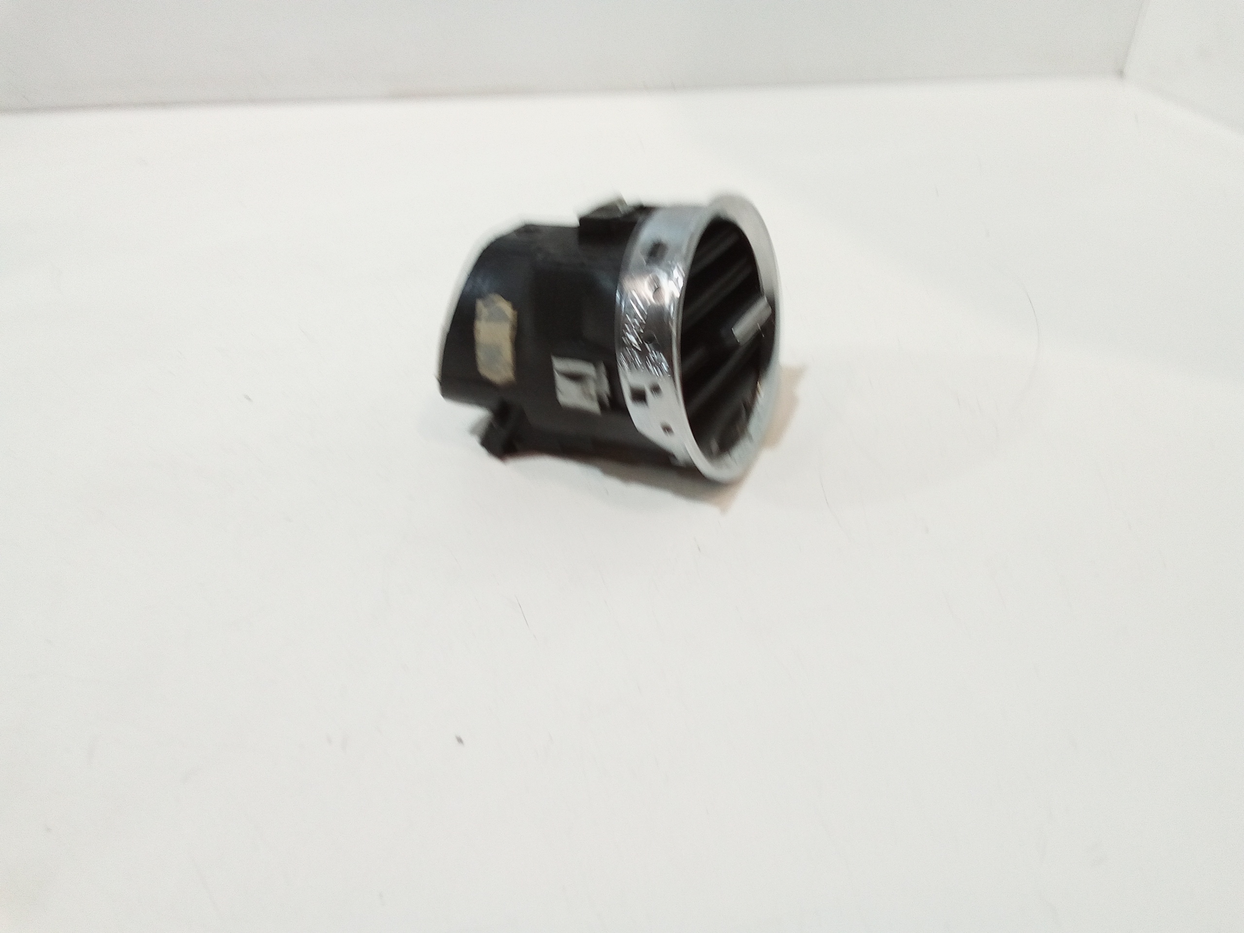 Bocchetta aria cruscotto lato passeggero per Fiat 500 Serie (07>14) (2007 - 2014)