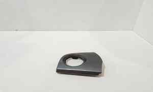 Modanatura laterale cruscotto SX per Fiat 500 Serie (07>14) (2007 - 2014)