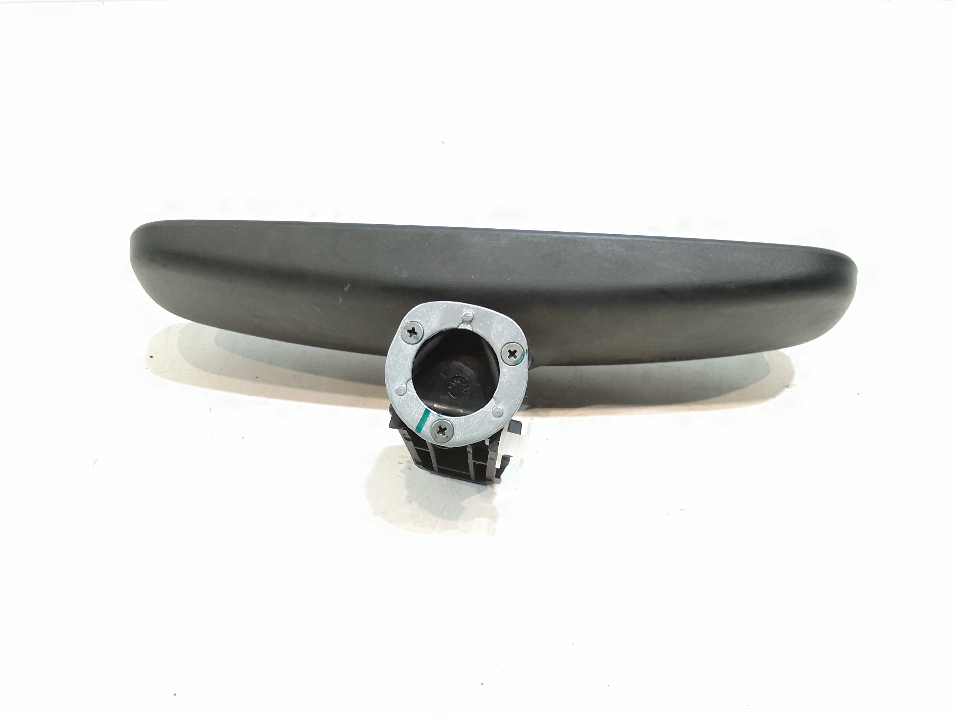 Specchietto Retrovisore Interno per Ford C - Max Serie (10>) (2010 - In produzione)