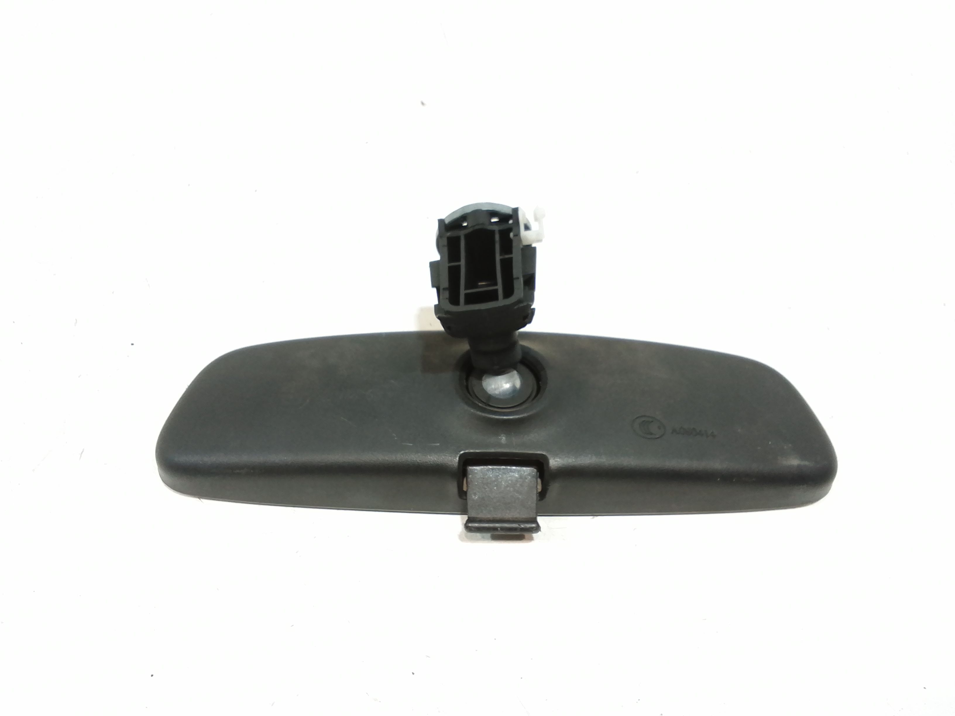 Specchietto Retrovisore Interno per Ford C - Max Serie (10>) (2010 - In produzione)