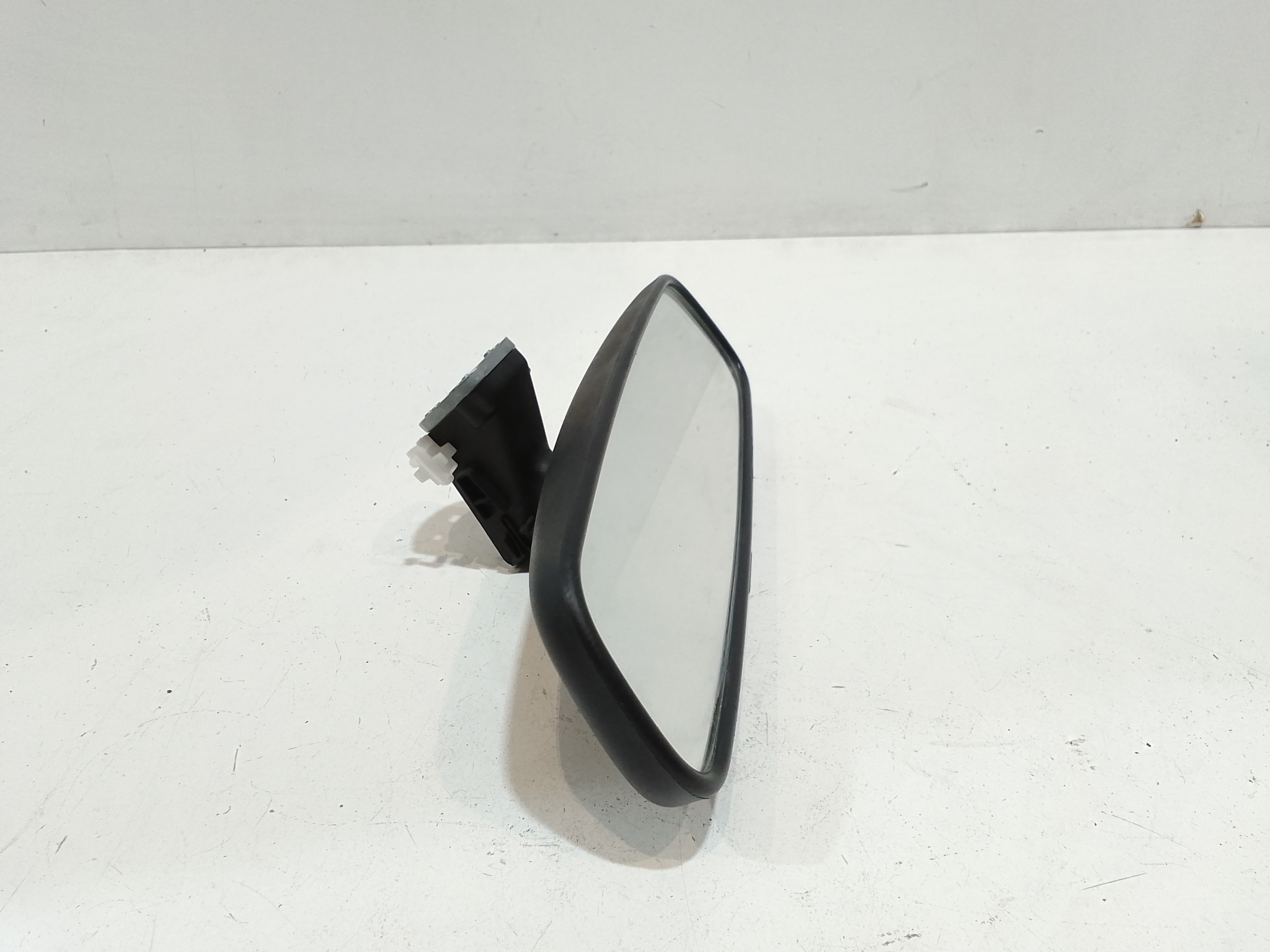 Specchietto Retrovisore Interno per Ford C - Max Serie (10>) (2010 - In produzione)