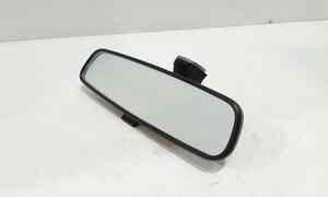 Specchietto Retrovisore Interno per Ford C - Max Serie (10>) (2010 - In produzione)