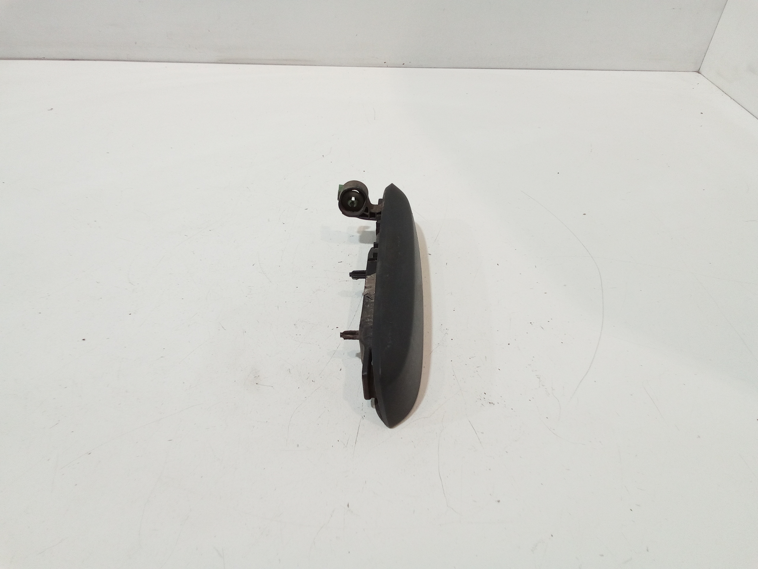 Maniglia esterna Posteriore Sinistra per Fiat Panda 2 Serie (2003 - 2010)