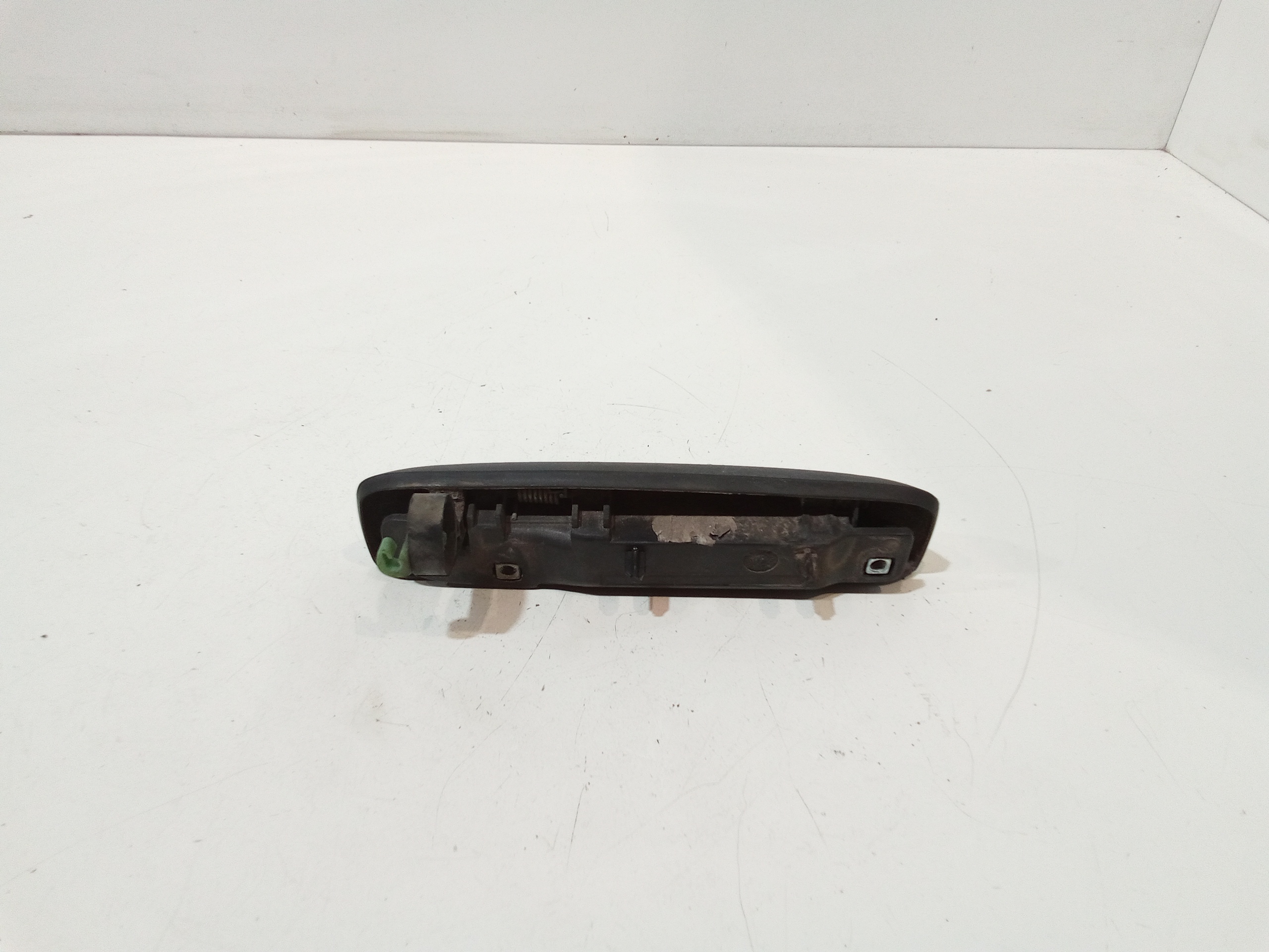 Maniglia esterna Posteriore Sinistra per Fiat Panda 2 Serie (2003 - 2010)