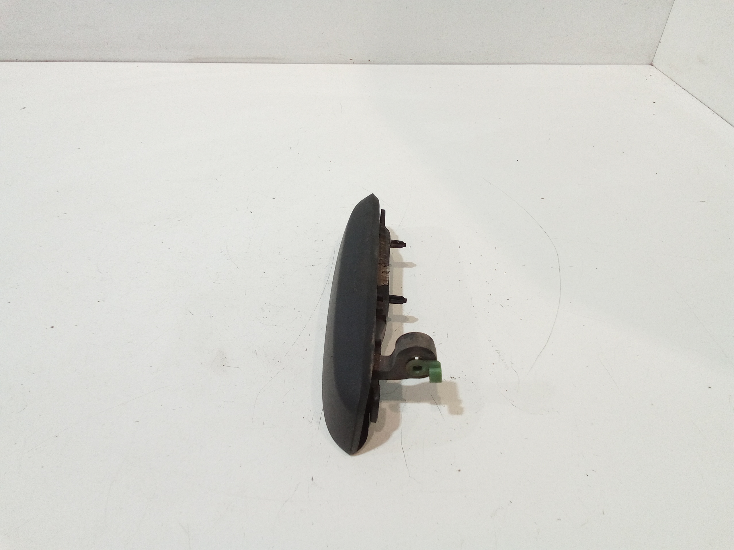 Maniglia esterna Posteriore Sinistra per Fiat Panda 2 Serie (2003 - 2010)