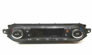 Comandi Clima per Ford C - Max Serie (10>) (2010 - In produzione)