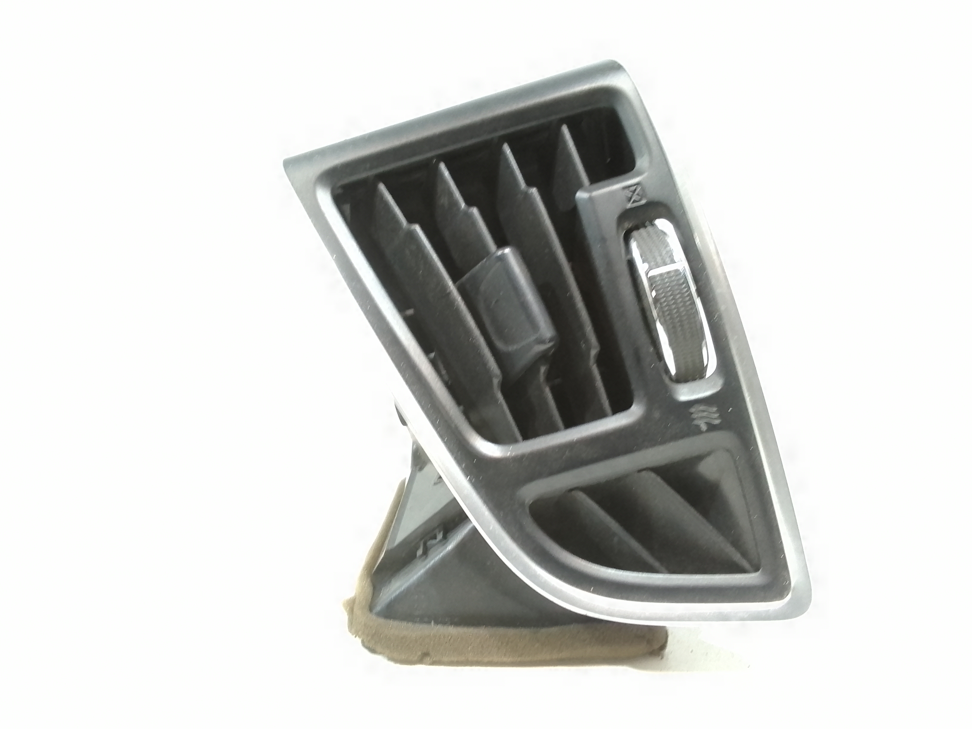 Bocchetta aria cruscotto lato guida per Ford C - Max Serie (10>) (2010 - In produzione)