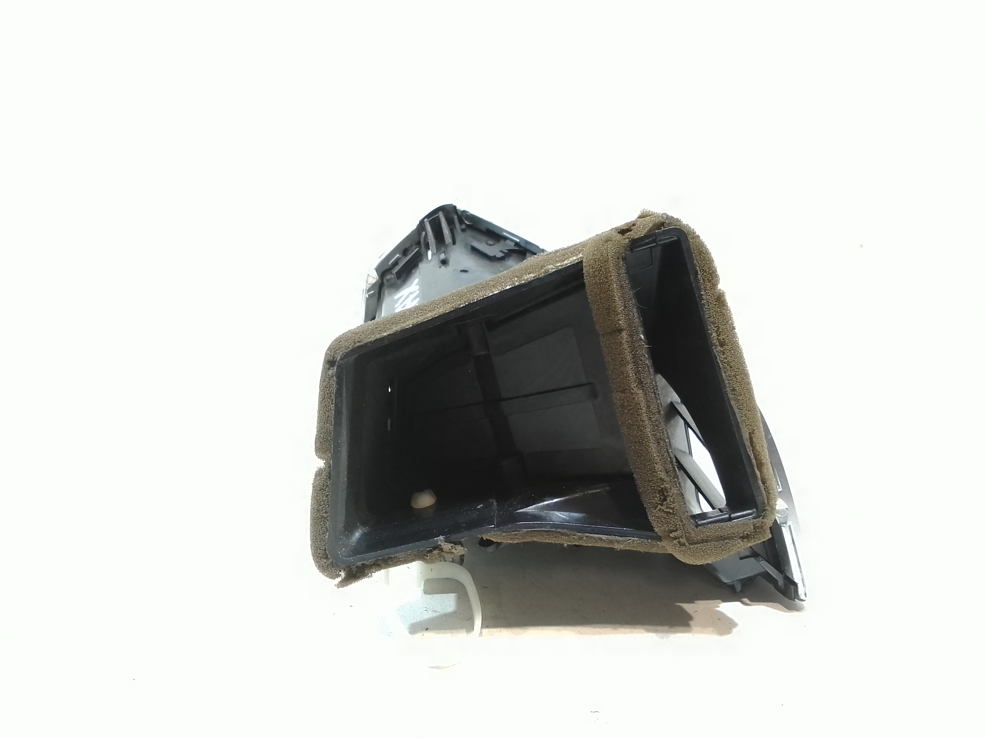 Bocchetta aria cruscotto lato guida per Ford C - Max Serie (10>) (2010 - In produzione)