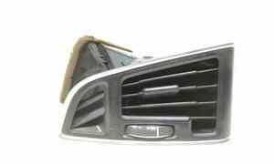 Bocchetta aria cruscotto lato guida per Ford C - Max Serie (10>) (2010 - In produzione)