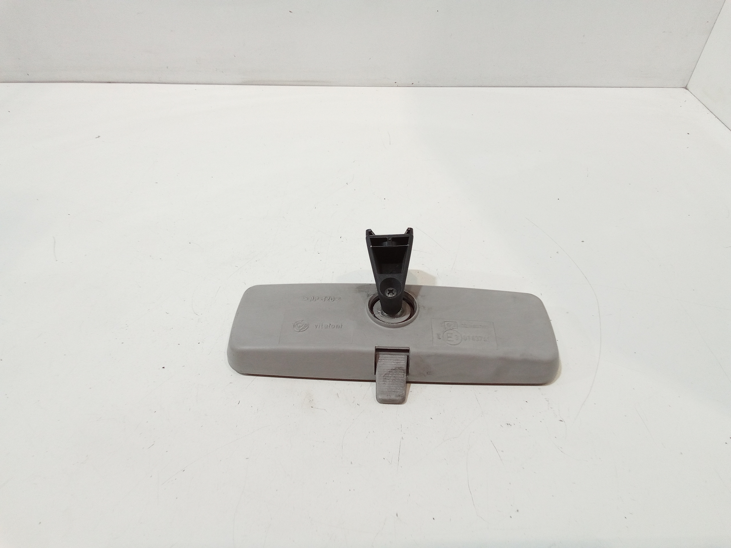 Specchietto Retrovisore Interno per Fiat Panda 2 Serie (2003 - 2010)