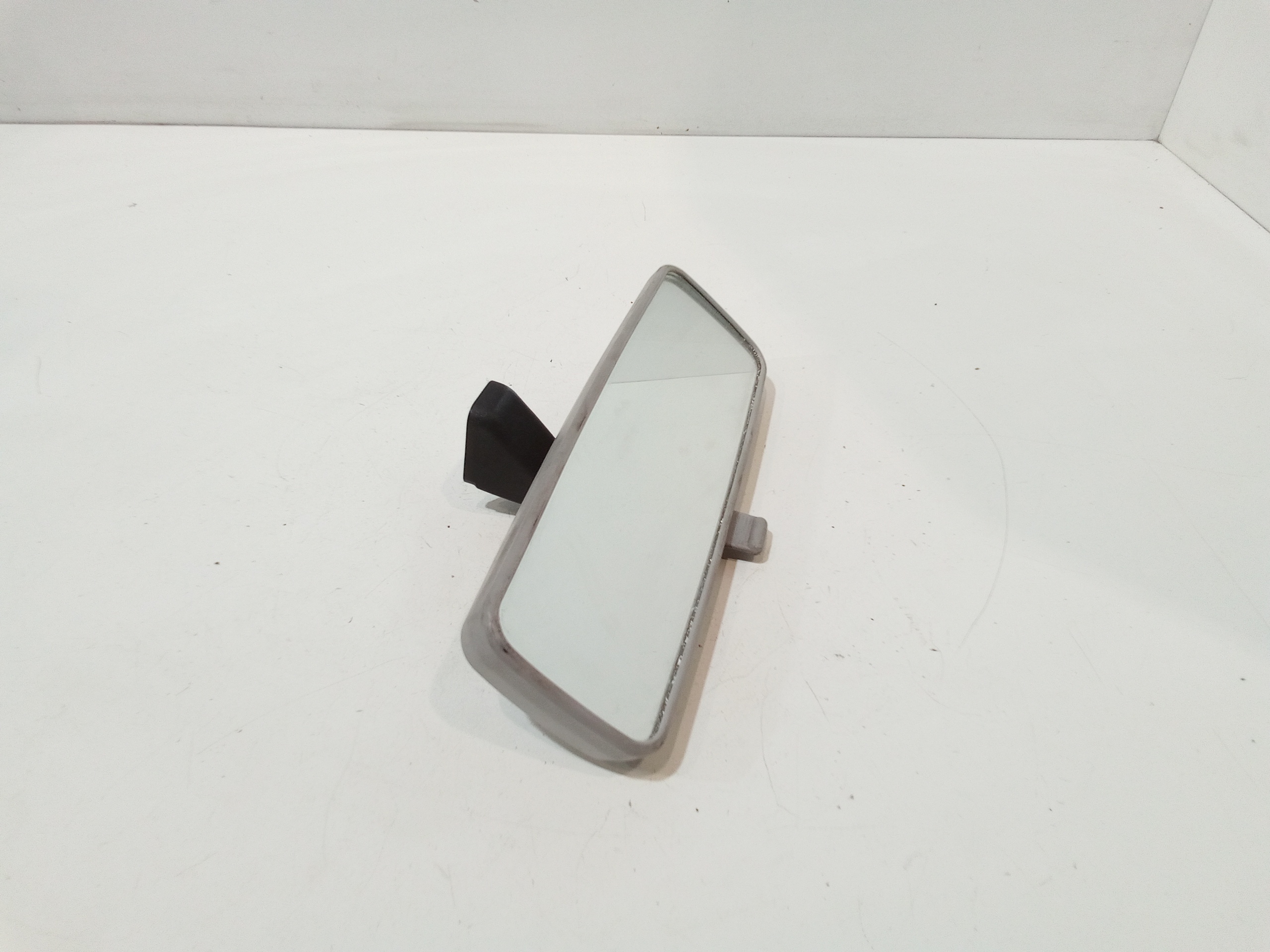 Specchietto Retrovisore Interno per Fiat Panda 2 Serie (2003 - 2010)