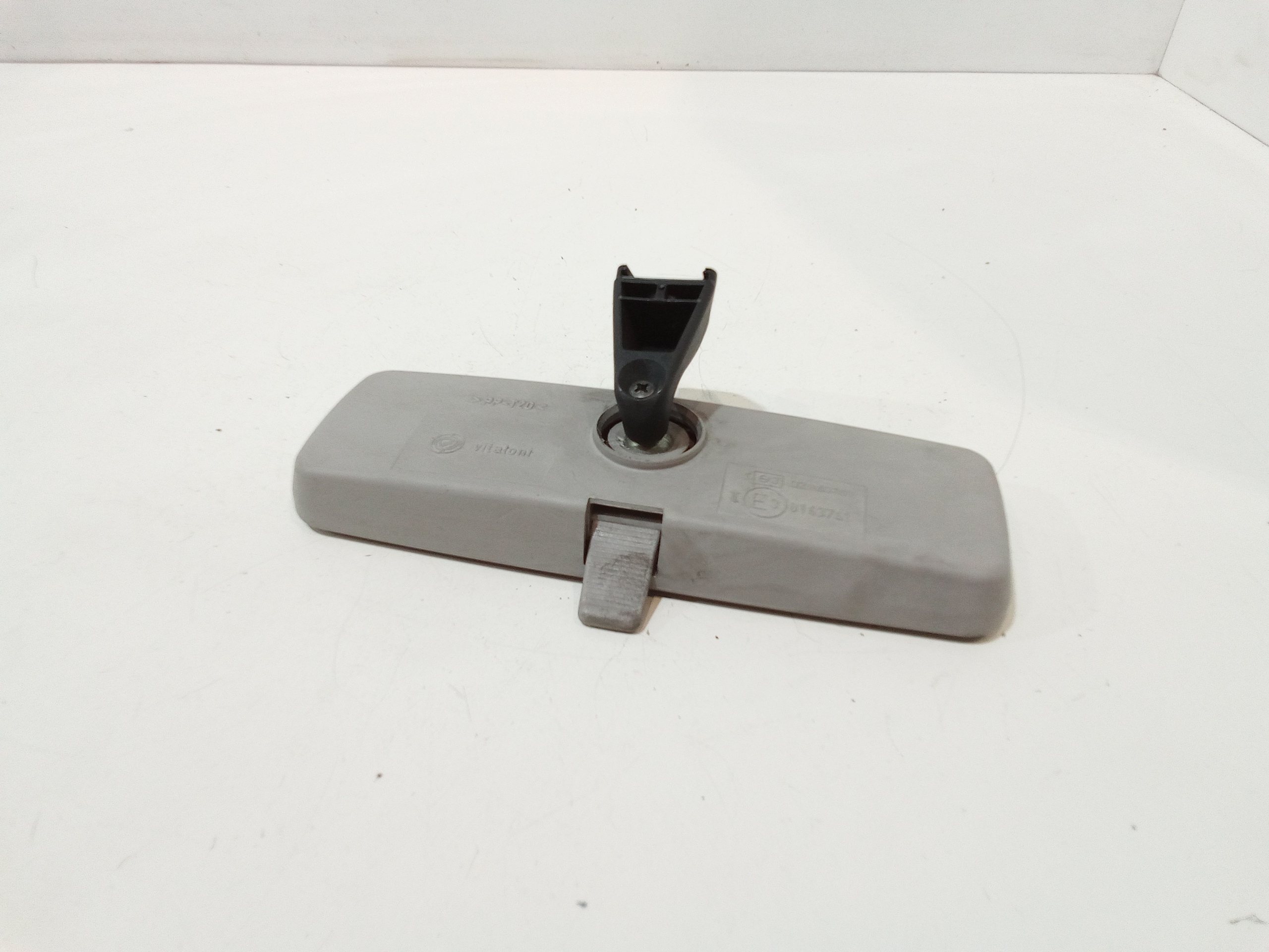 Specchietto Retrovisore Interno per Fiat Panda 2 Serie (2003 - 2010)