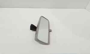 Specchietto Retrovisore Interno per Fiat Panda 2 Serie (2003 - 2010)