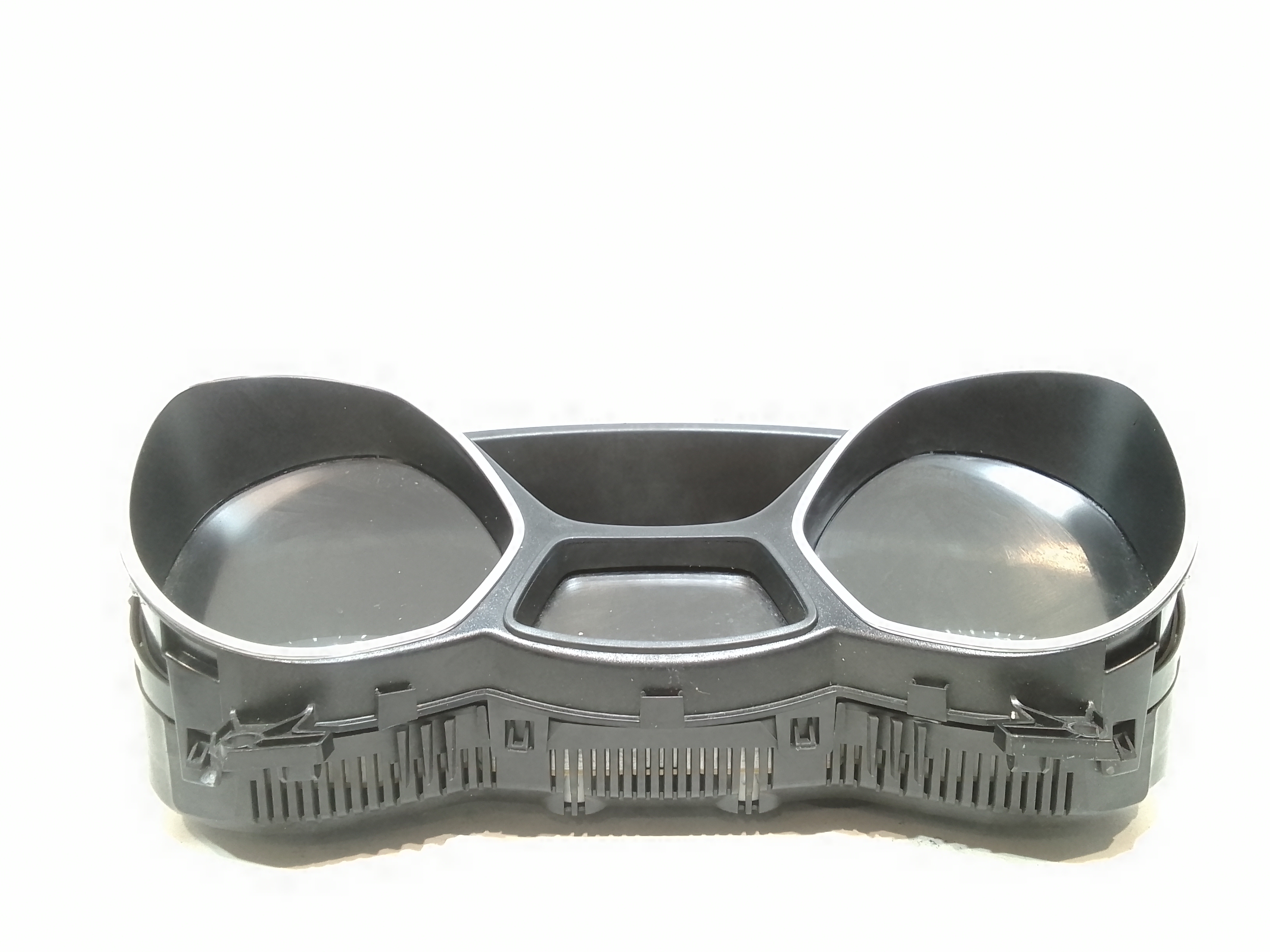 Quadro Strumenti per Ford C - Max Serie (10>) (2010 - In produzione)