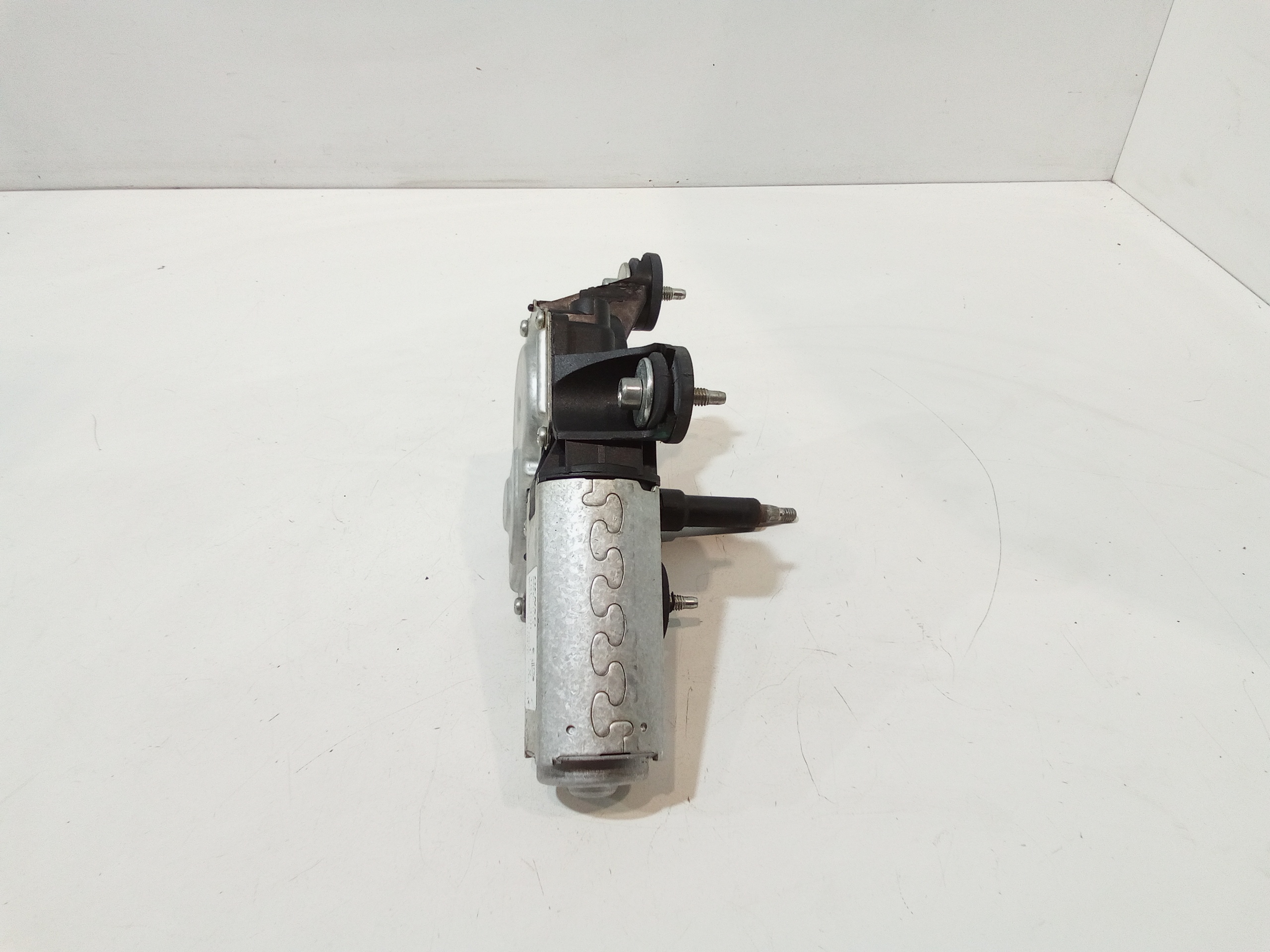 Motorino Tergicristallo Posteriore per Fiat Panda 2 Serie (2003 - 2010)