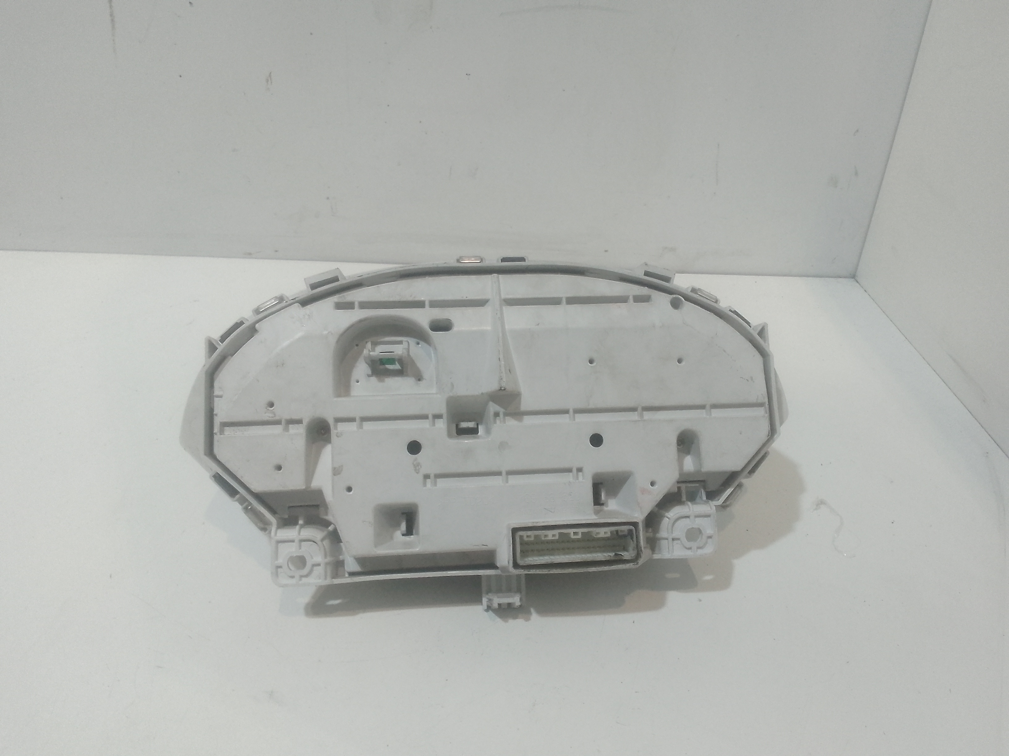 Quadro Strumenti per Daihatsu Sirion 2 Serie (2005 - In produzione)