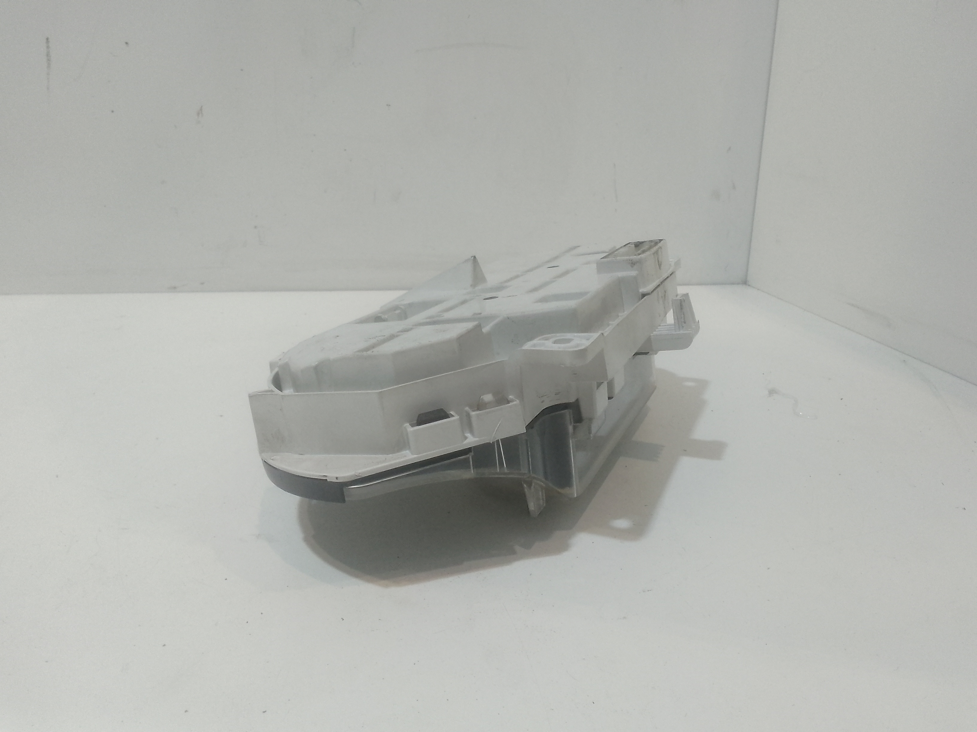 Quadro Strumenti per Daihatsu Sirion 2 Serie (2005 - In produzione)