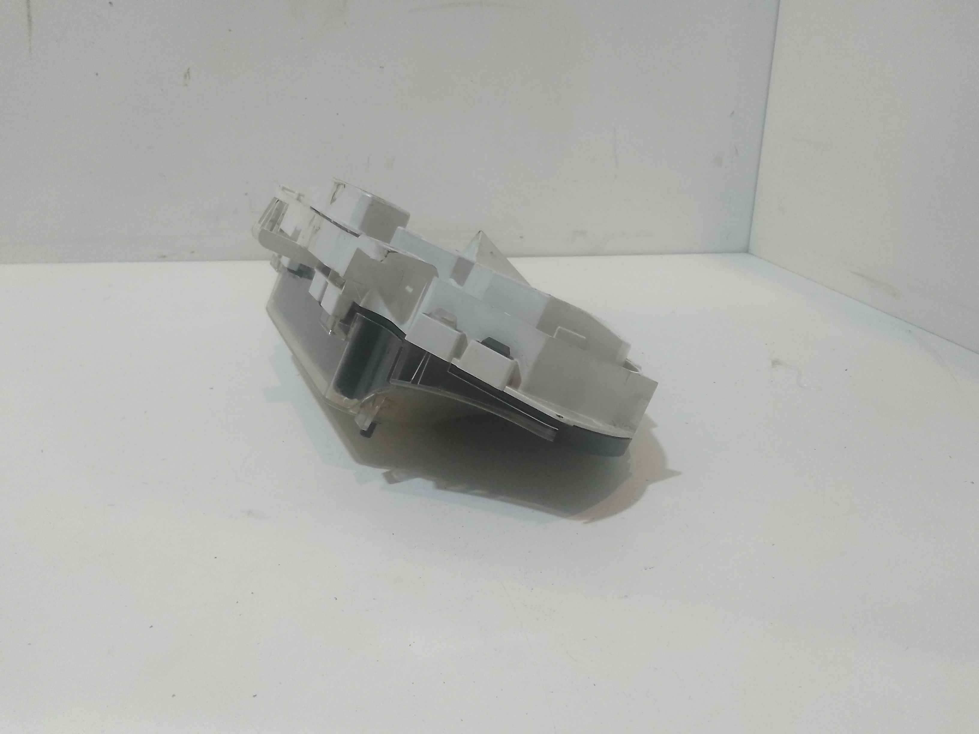 Quadro Strumenti per Daihatsu Sirion 2 Serie (2005 - In produzione)