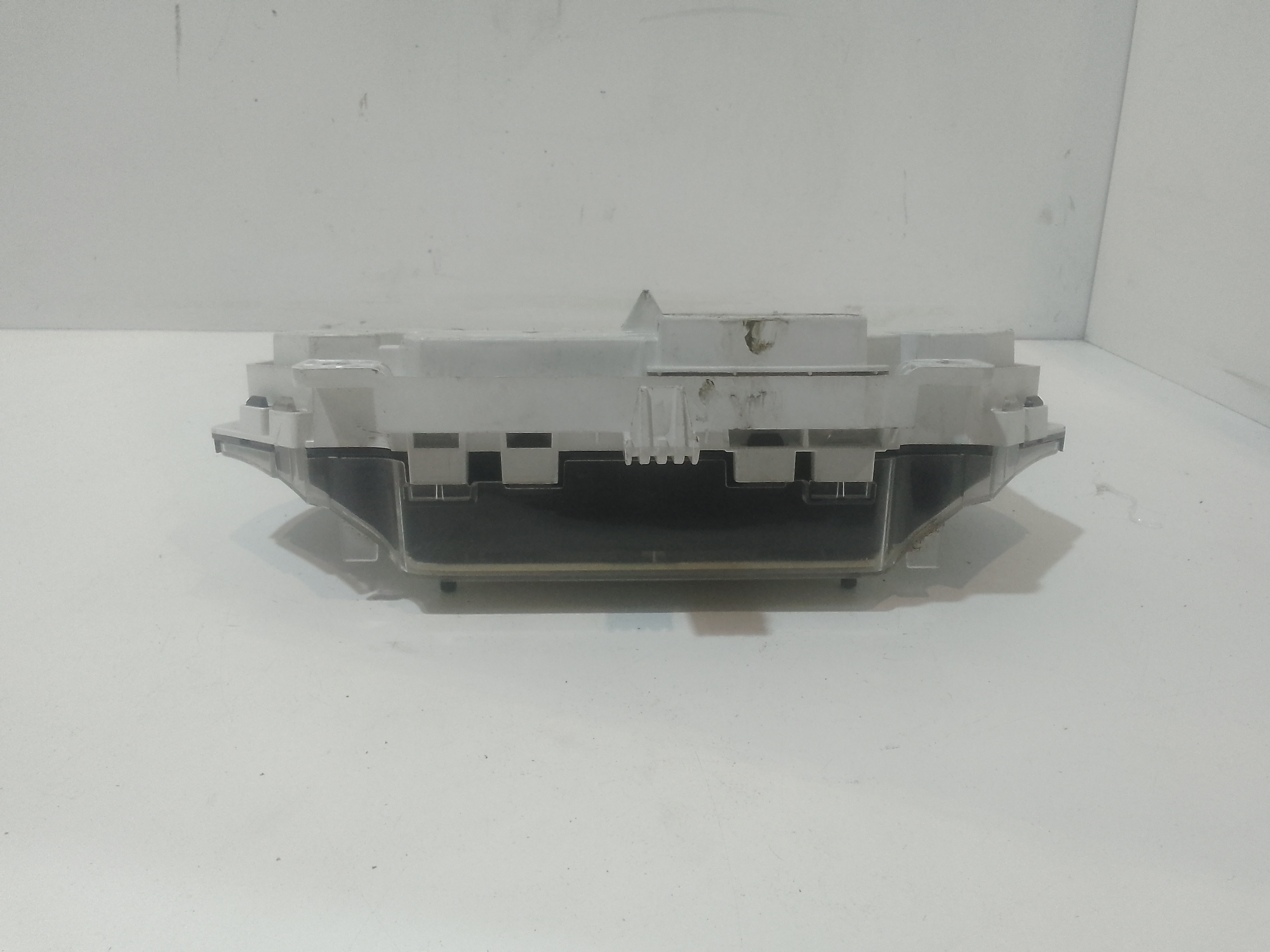 Quadro Strumenti per Daihatsu Sirion 2 Serie (2005 - In produzione)