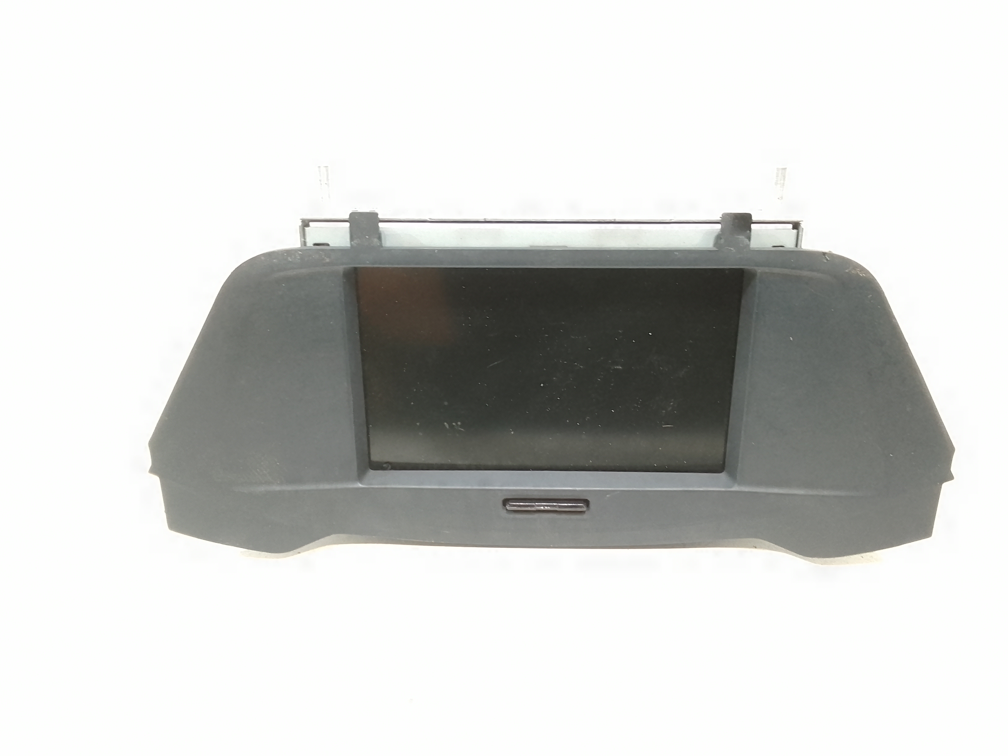 Navigatore per Ford C - Max Serie (10>) (2010 - In produzione)