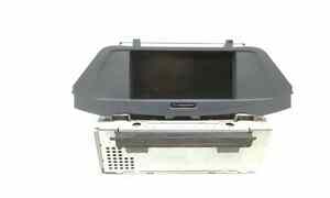 Navigatore per Ford C - Max Serie (10>) (2010 - In produzione)